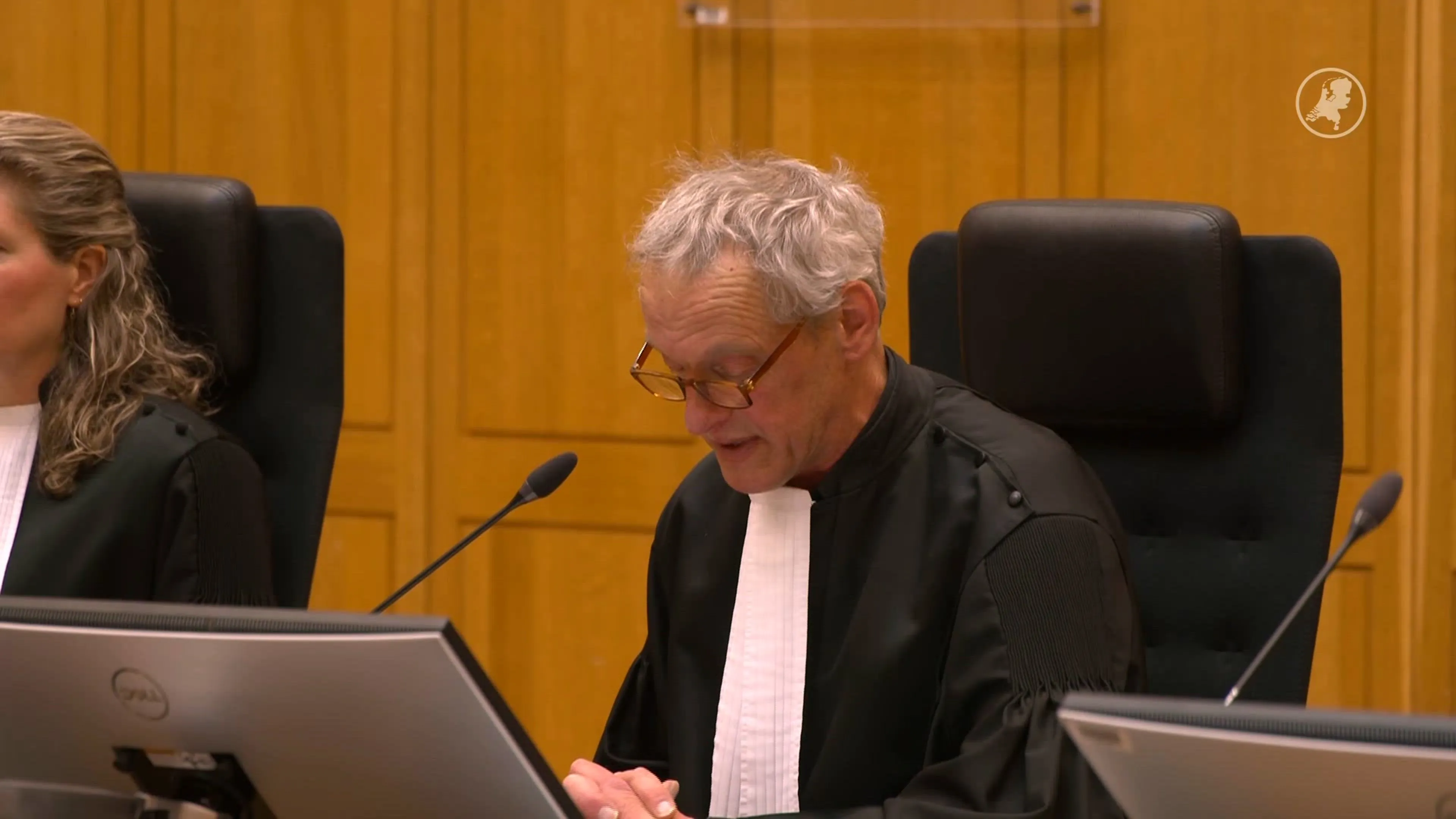 Uitspraak in Stint-zaak, betrokken bedrijf vrijgesproken
