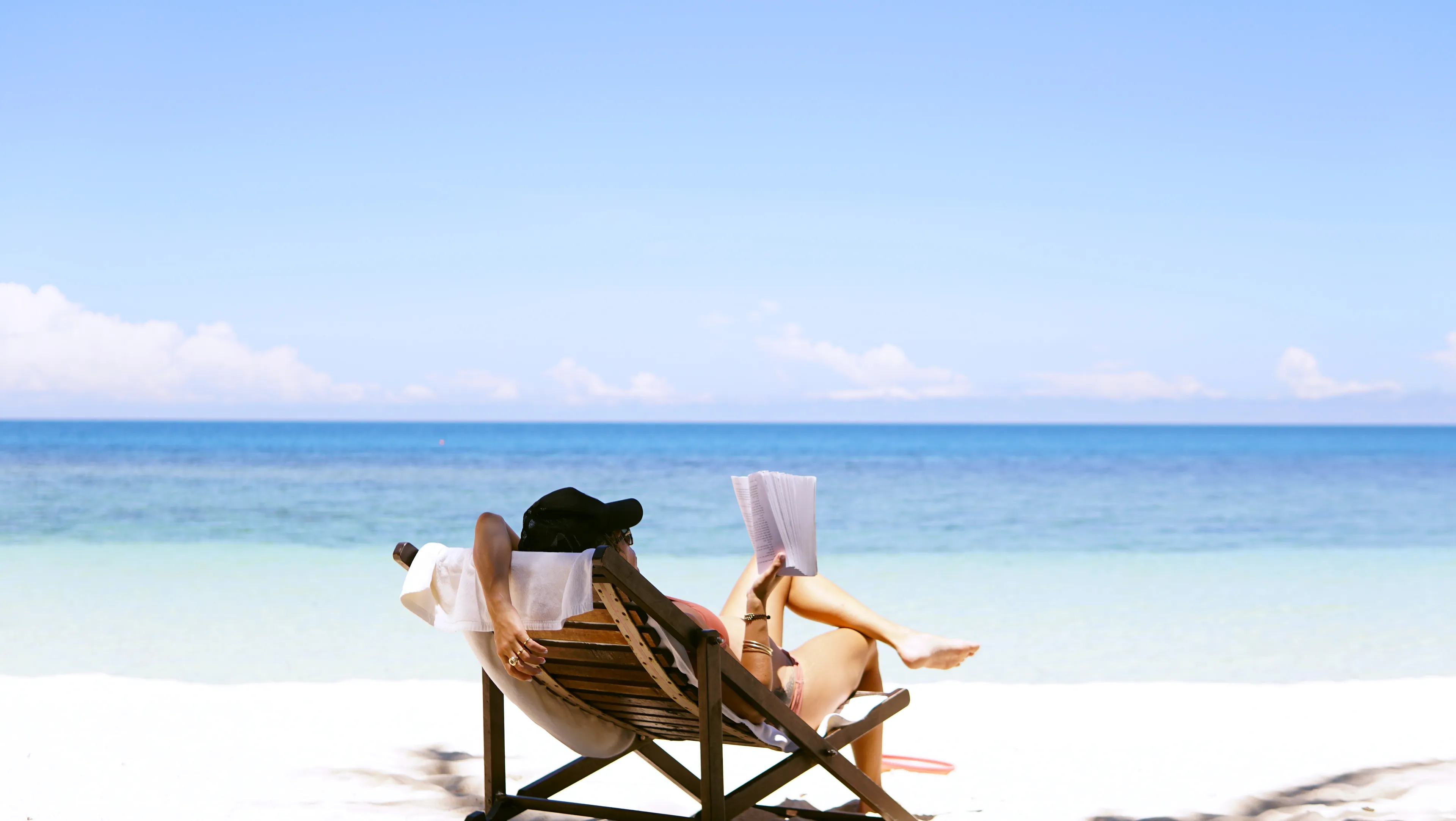 Derde van de Nederlanders heeft vakantieplannen voor 2020 geschrapt