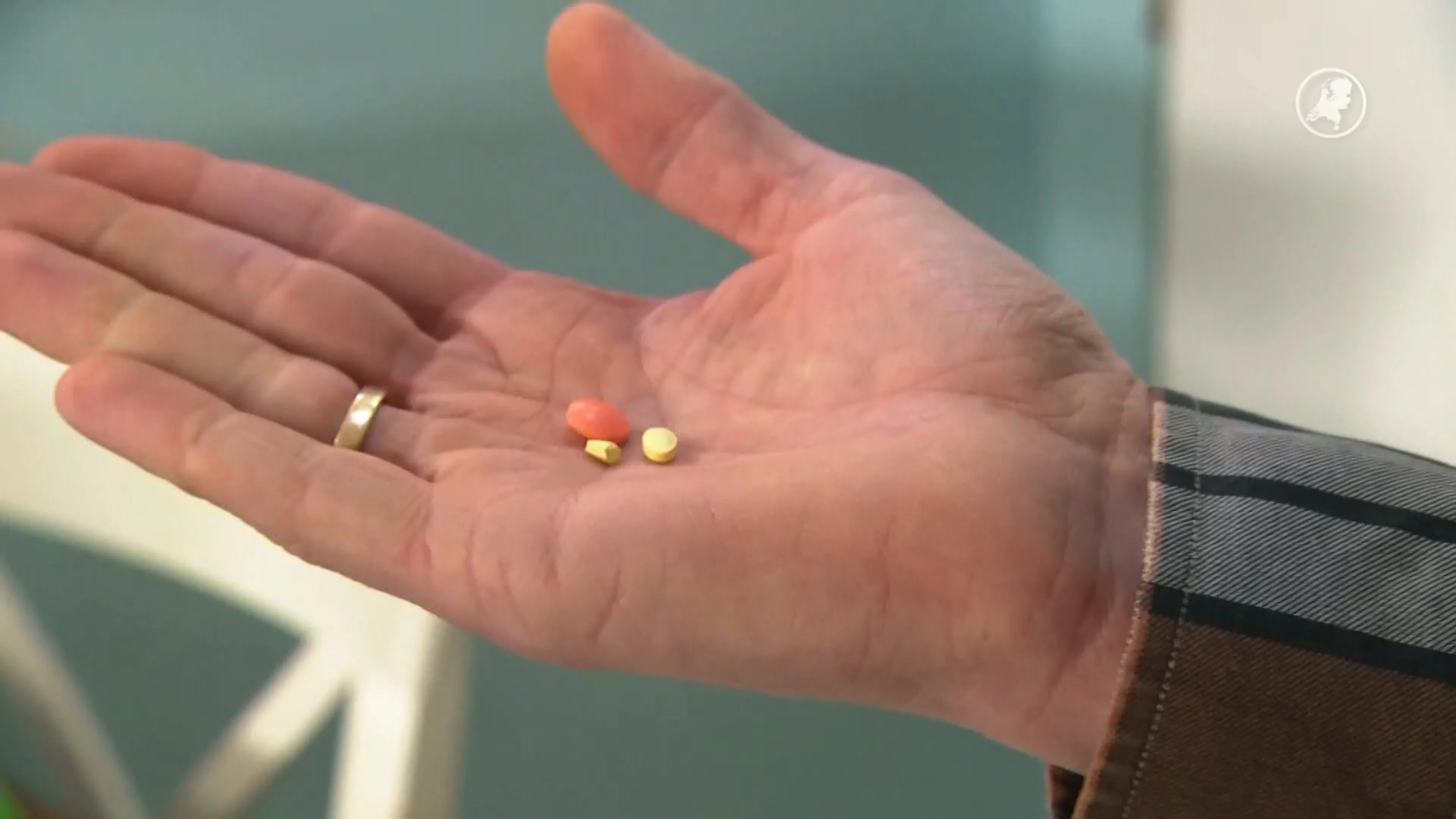 Trimbos onderzoekt groei van online zelfmedicatie zonder arts