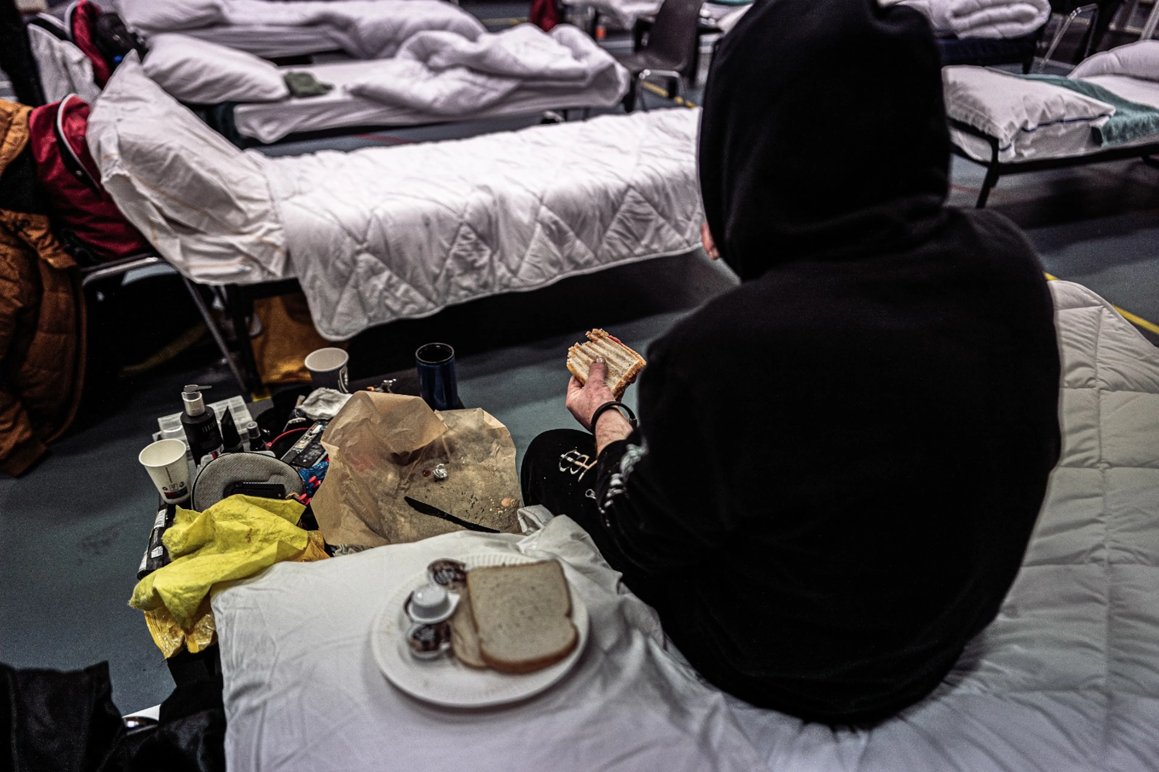 Onderzoek: Nederland telt 1 miljoen meer arbeidsmigranten dan gedacht