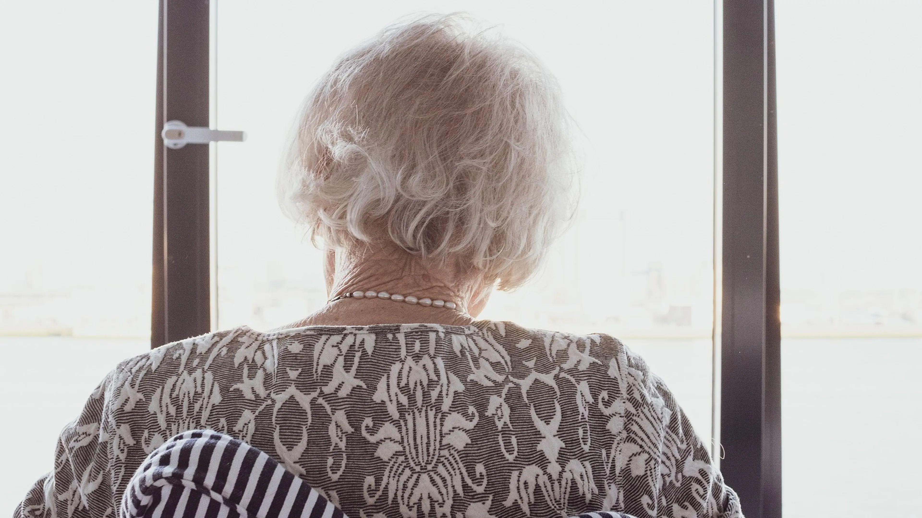 Word je 65 in 2030? Zoveel jaar heb je dan nog gemiddeld te leven