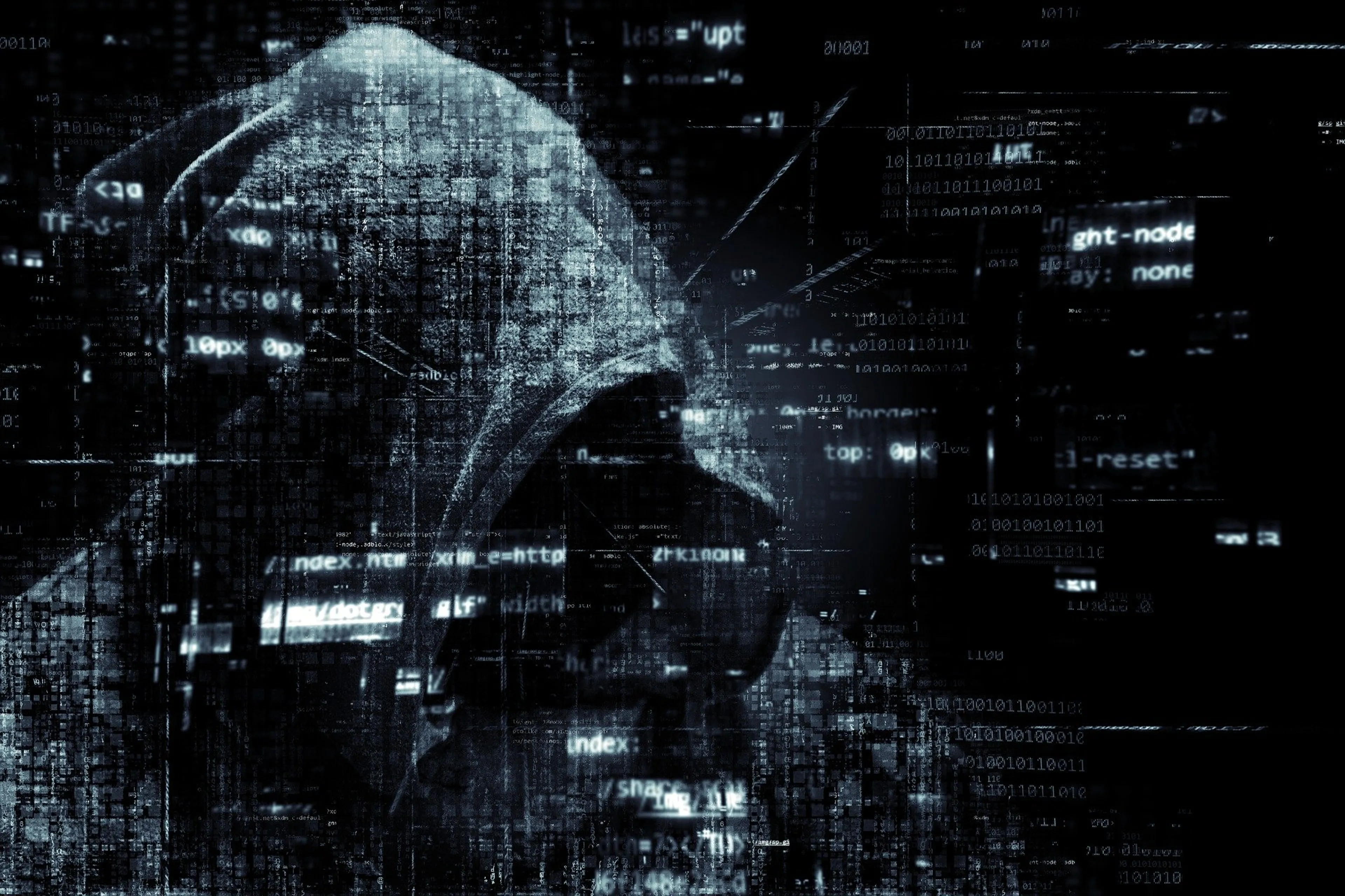 Is jouw data in handen van cybercriminelen? Check het nu