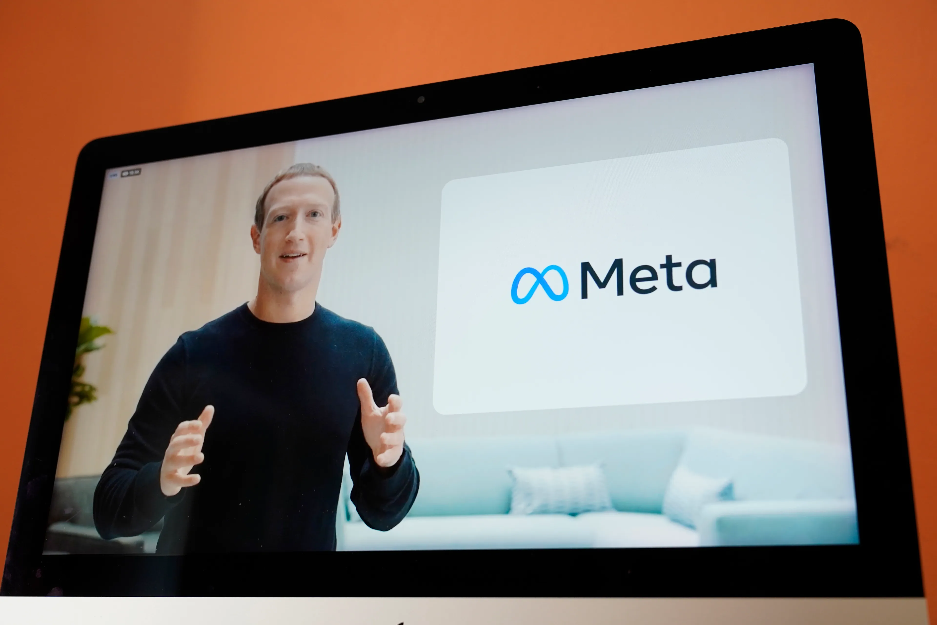 Binnenkort betalen voor je Facebook- of Instagram-account?