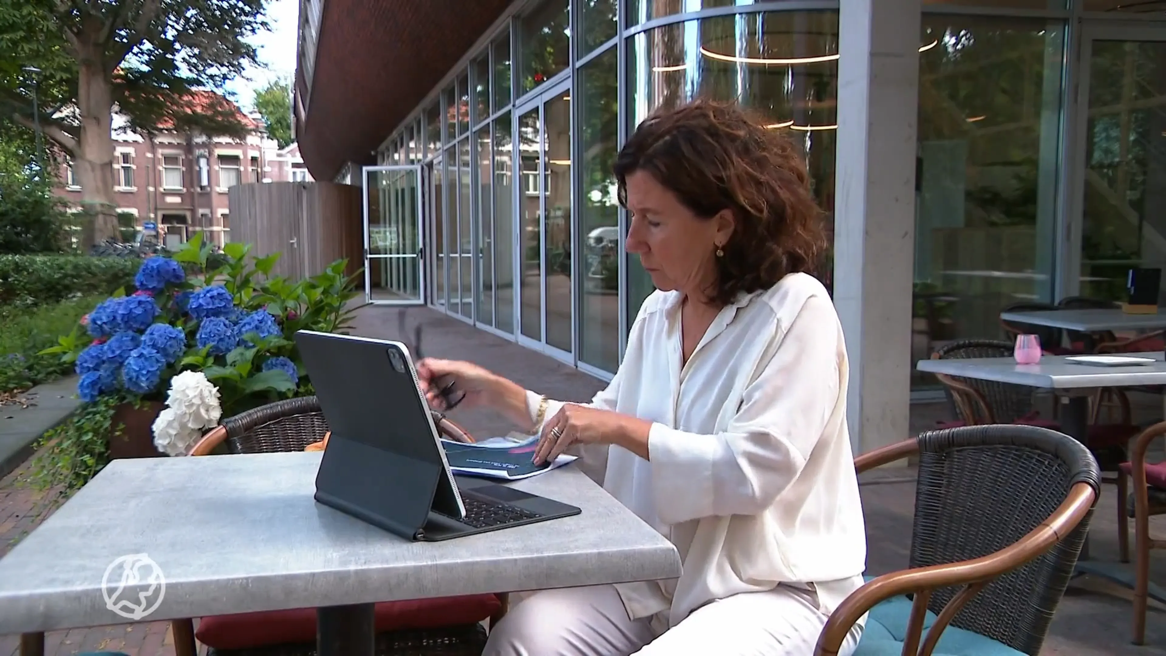 Provinciale politici steeds vaker bedreigd, vooral online haat