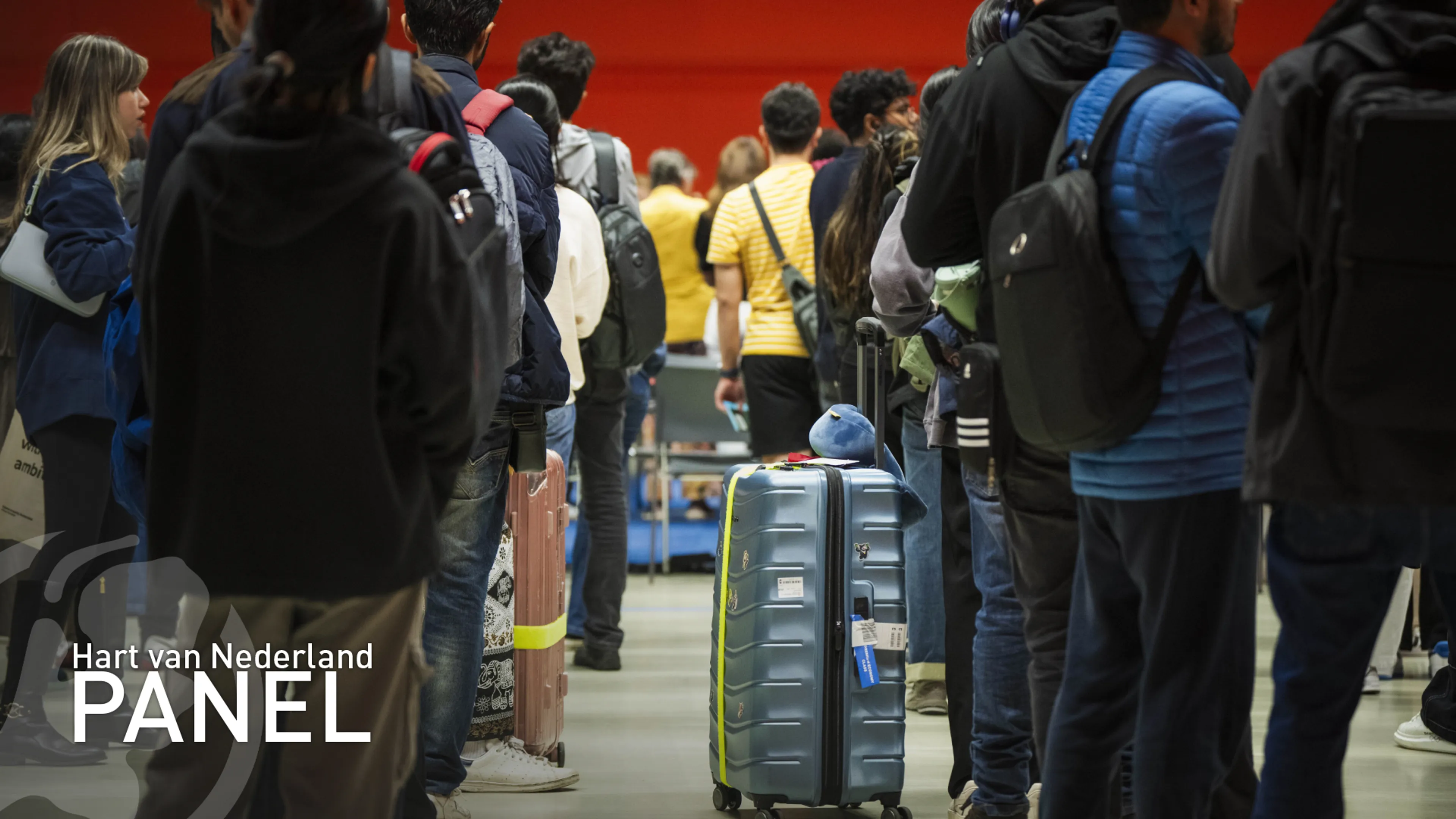Niet elke migrant is hetzelfde: dit is waar Nederlanders vooral moeite mee hebben