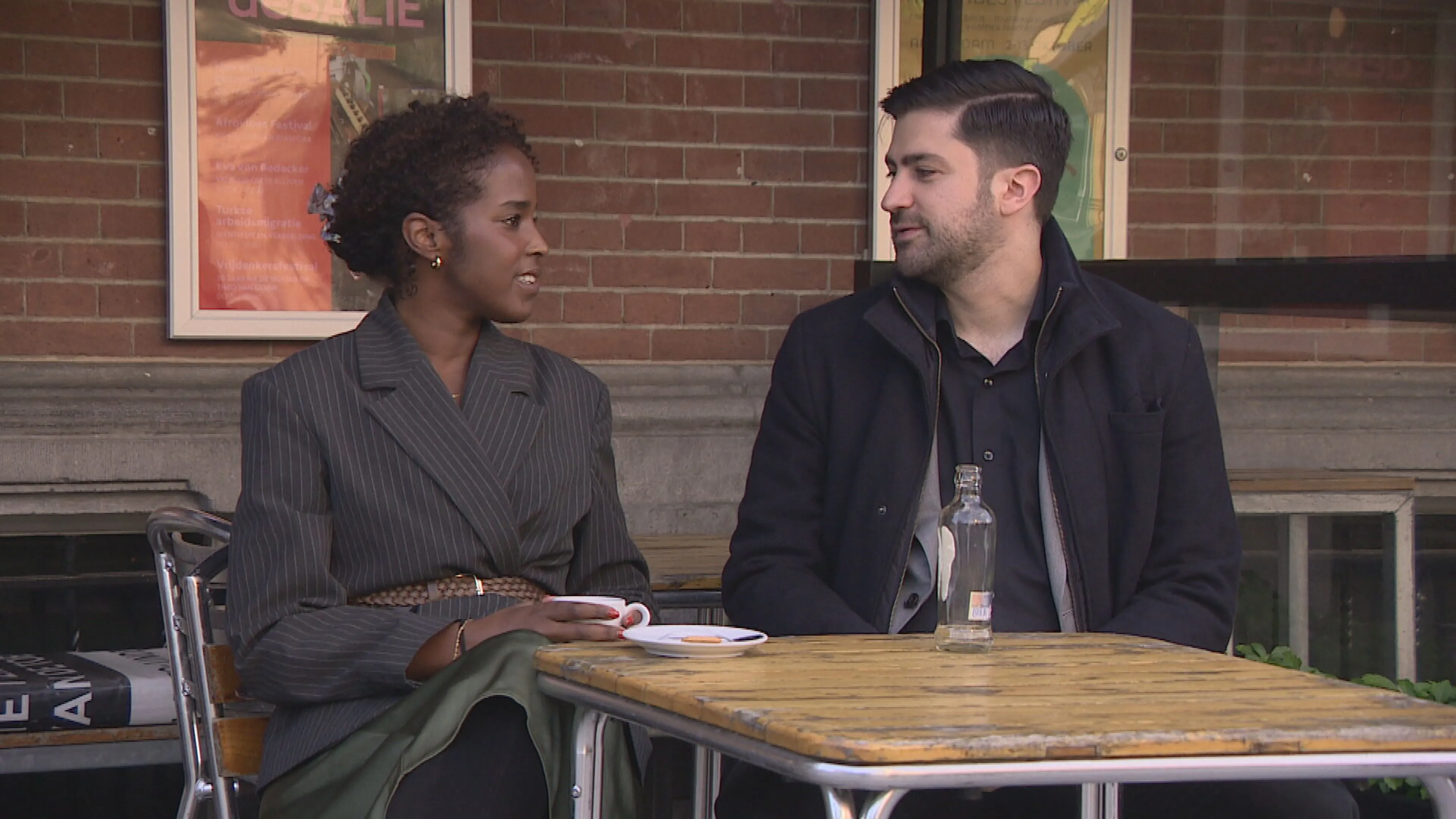 Amsterdamse raadsleden steeds vaker mikpunt van online-haat