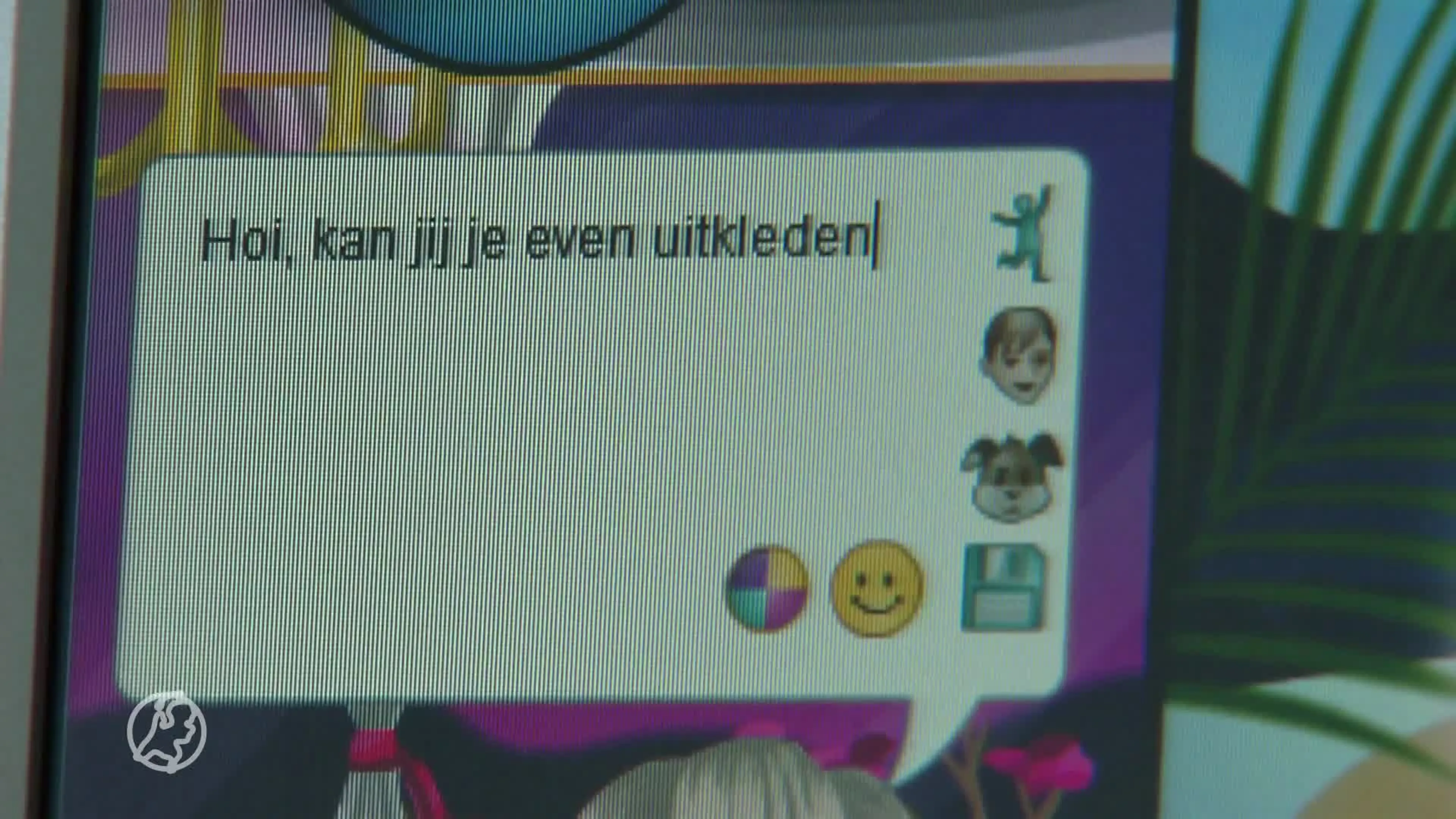 Waarom wordt pedohandboek niet verboden? 'Ze spreken van jachtseizoen op kinderen'