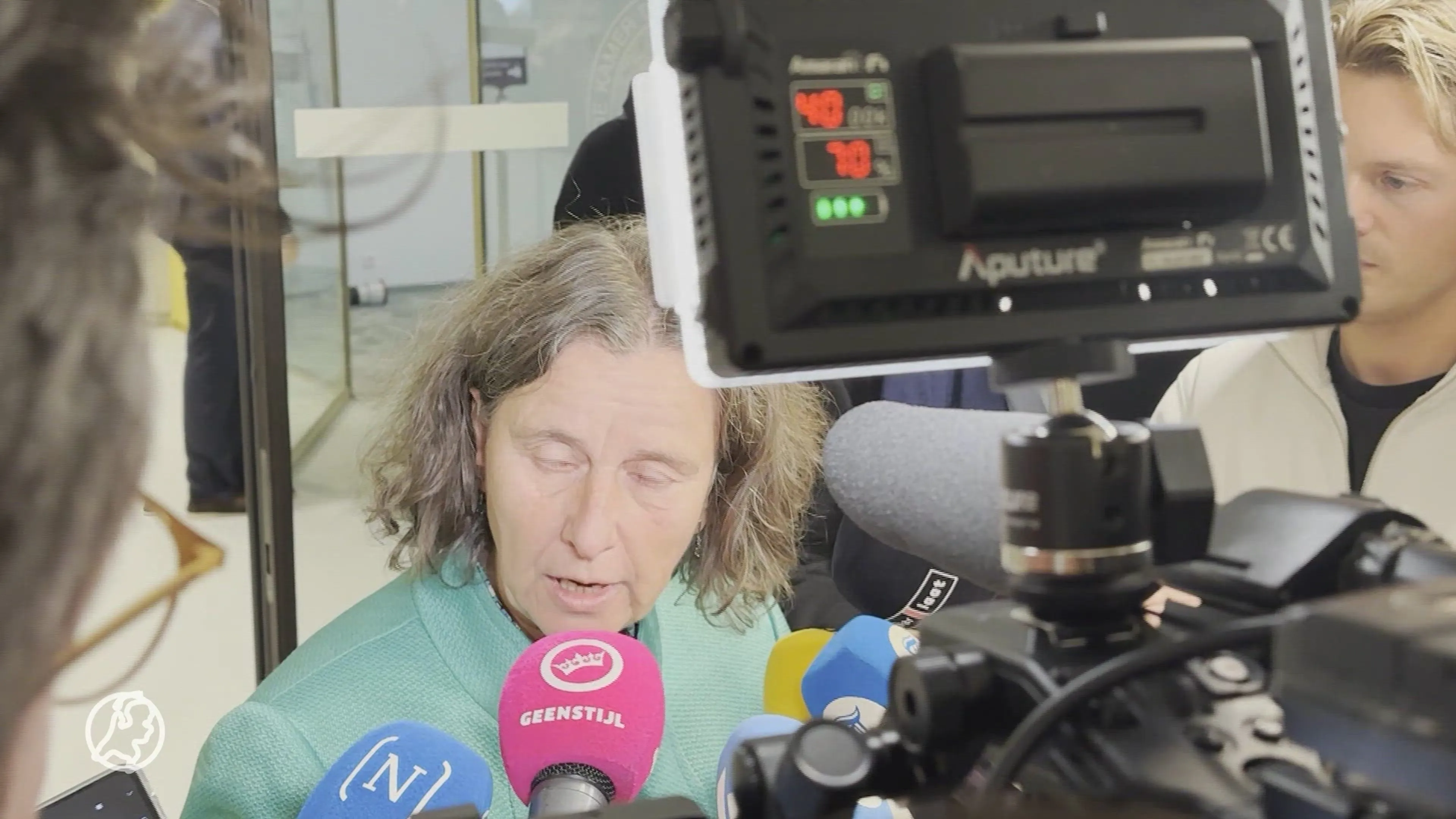 Minister Faber zorgt voor verwarring over asielwet, motivering toch niet af