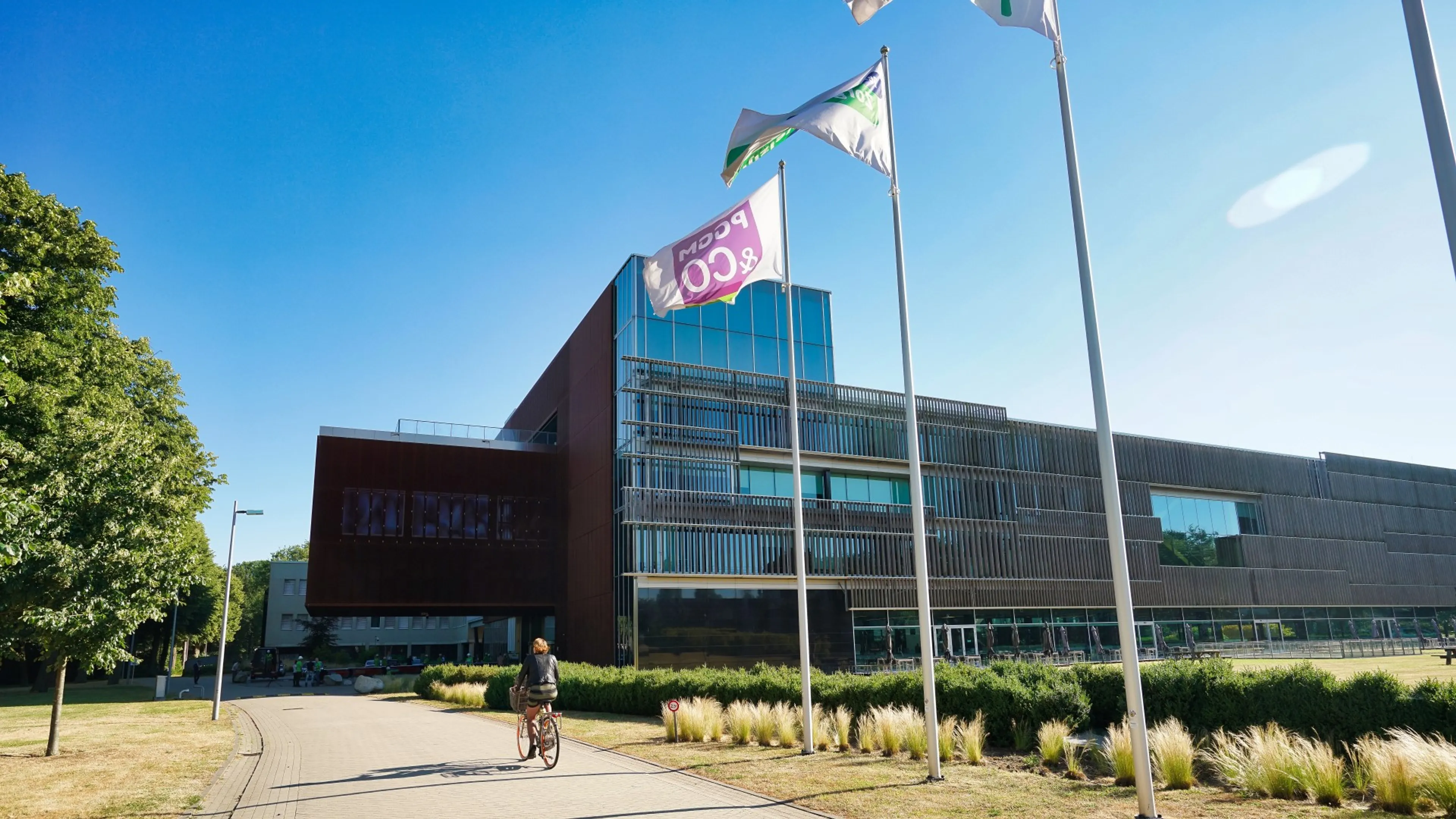 Pensioenfonds Zorg en Welzijn verliest miljarden op beleggingen in olie