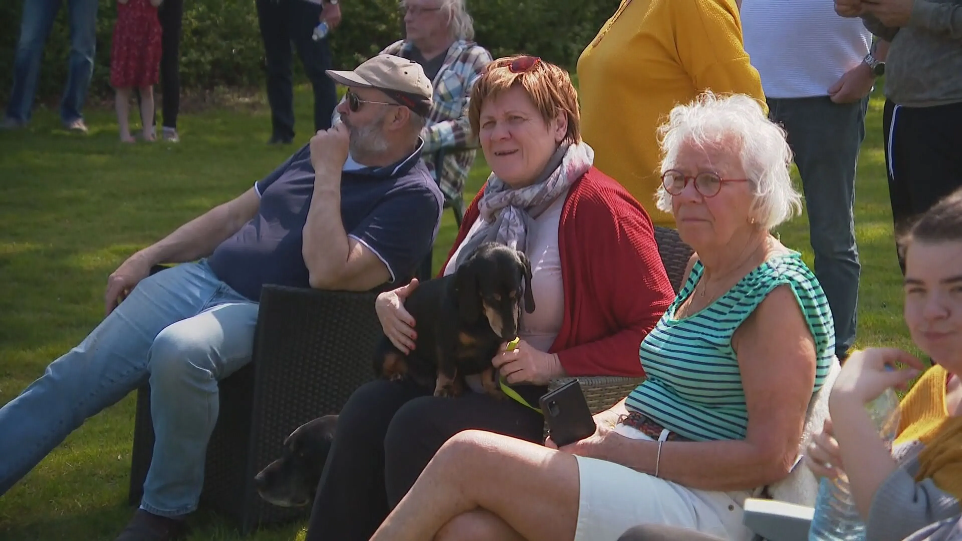 Mysterieuze geur houdt wijk in Lelystad nog altijd in zijn greep: 'Ik had hoofdpijn ervan'