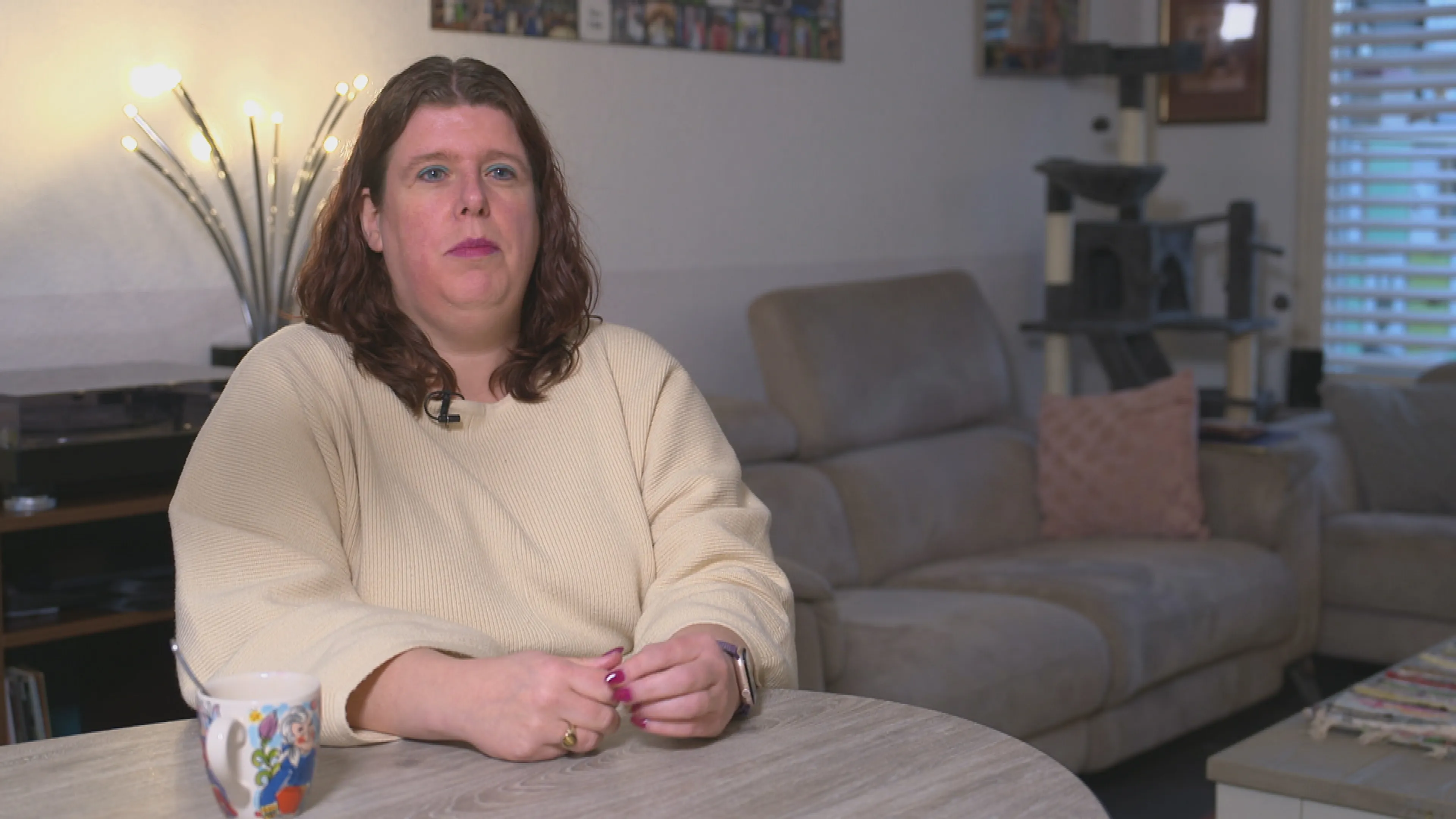 ‘Gokken werd mijn geheim en schaamte’: groeiend aantal Nederlanders gokverslaafd