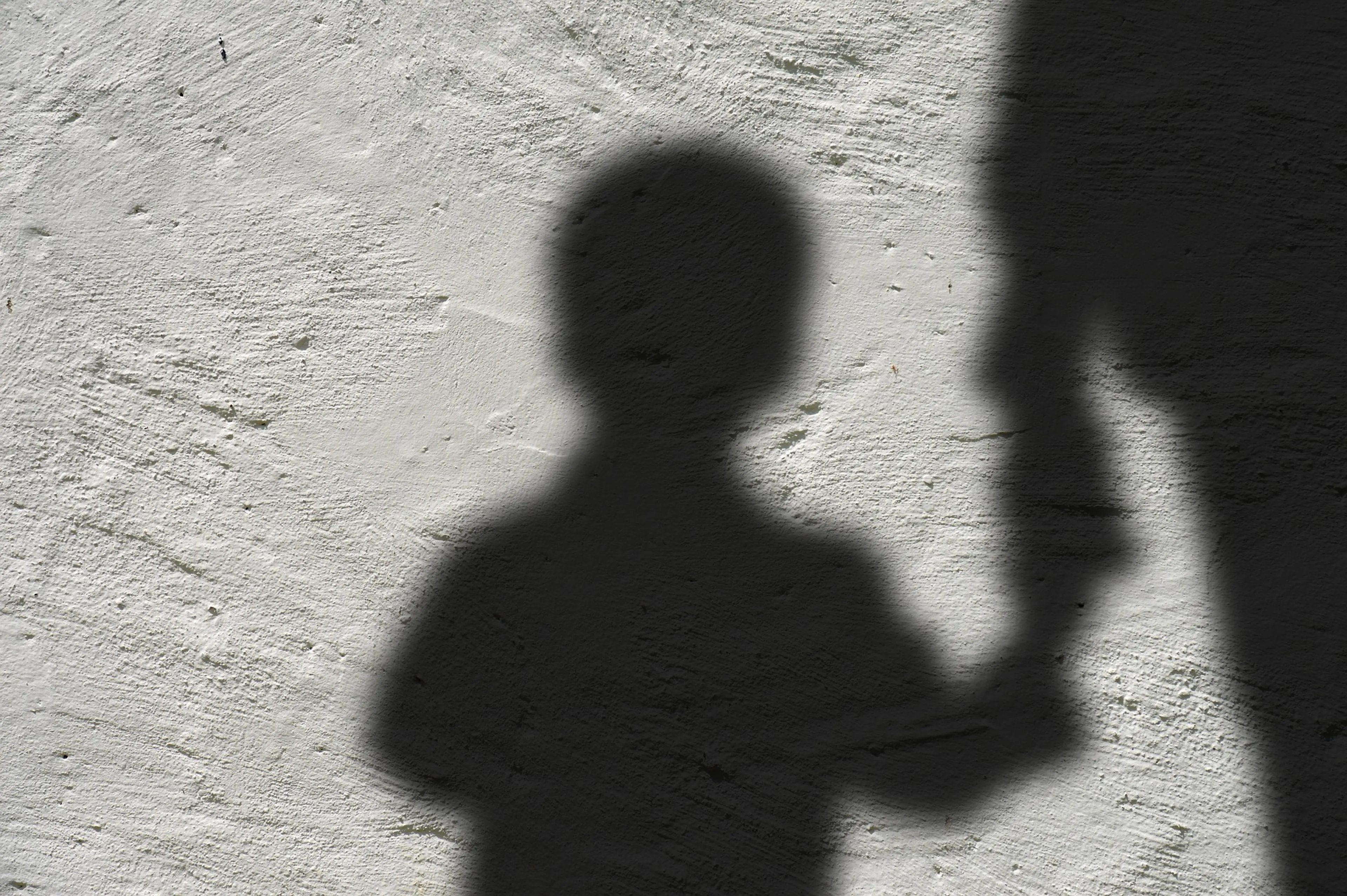 Slachtoffers in zedenzaak rond ex-directeur Kanjer Wens gehoord