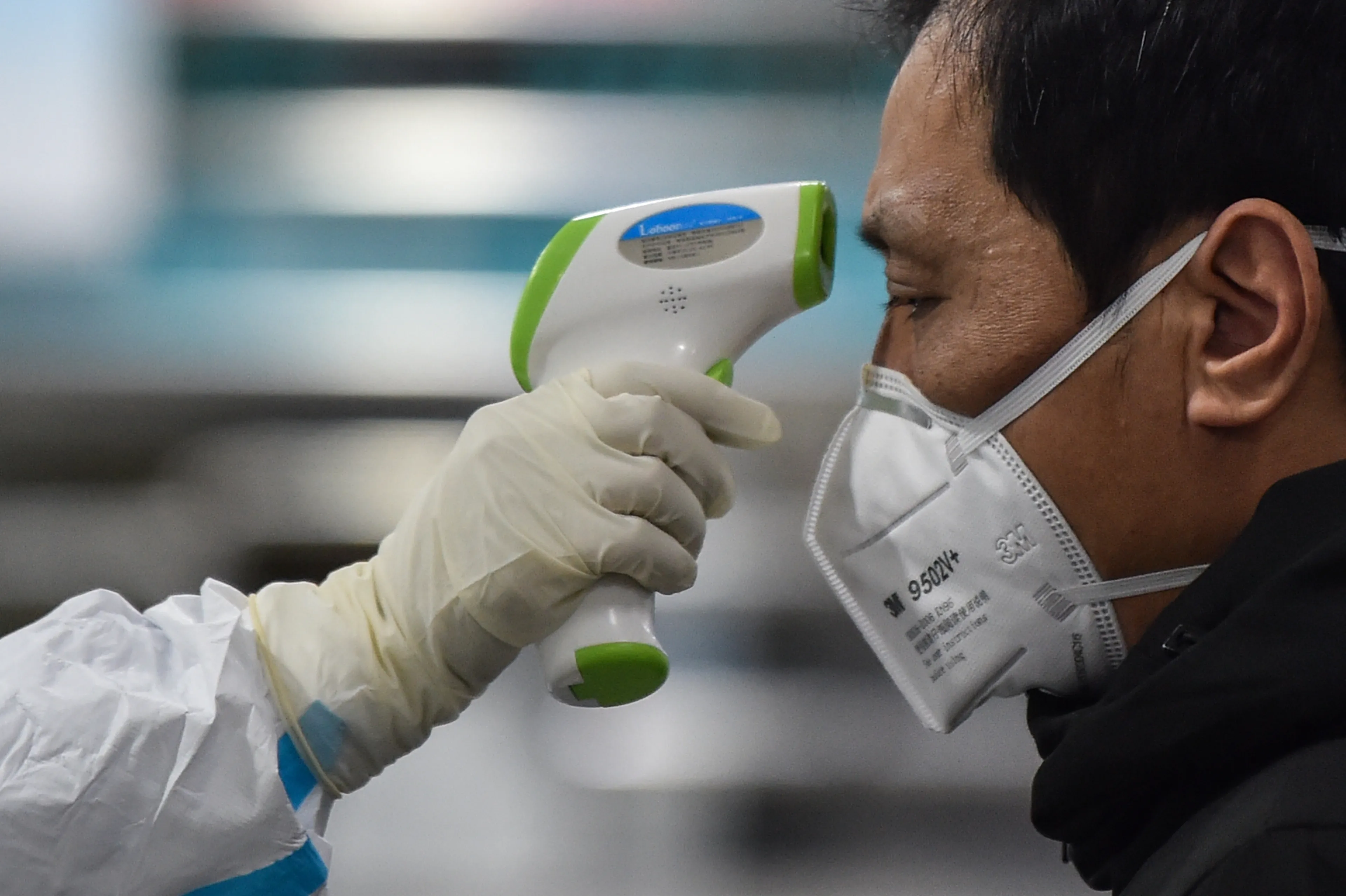 Nederland wil coronavirus opschalen naar A-ziekte