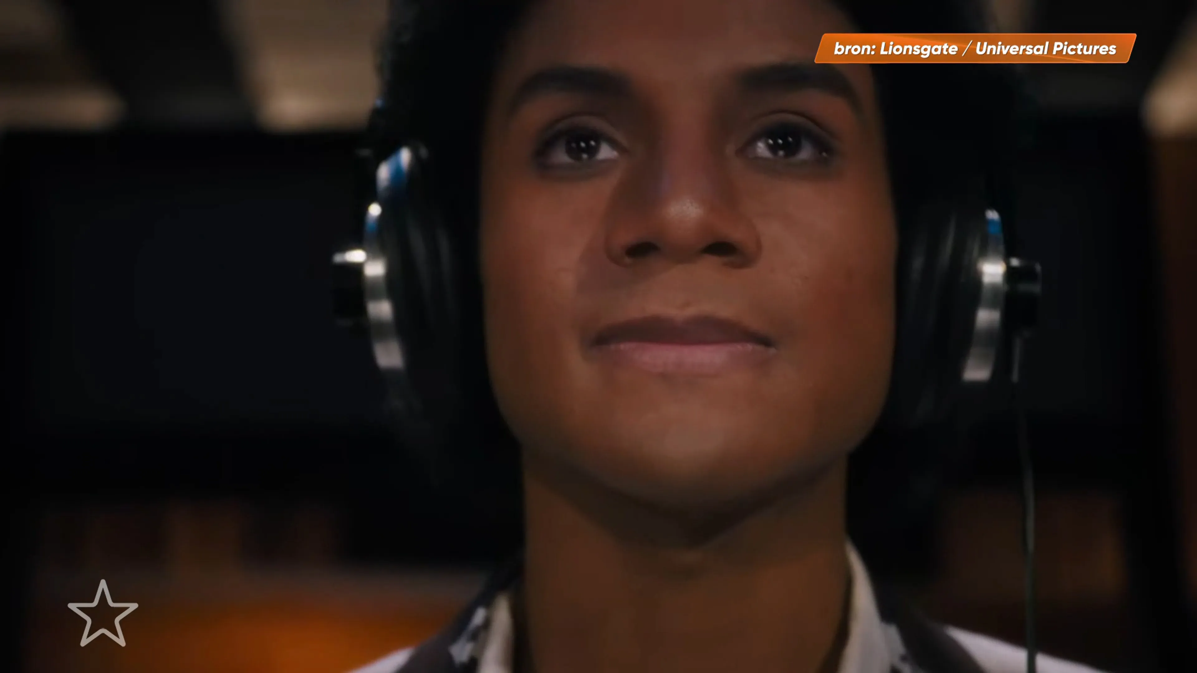 Film over Michael Jackson maakt veel los bij critici