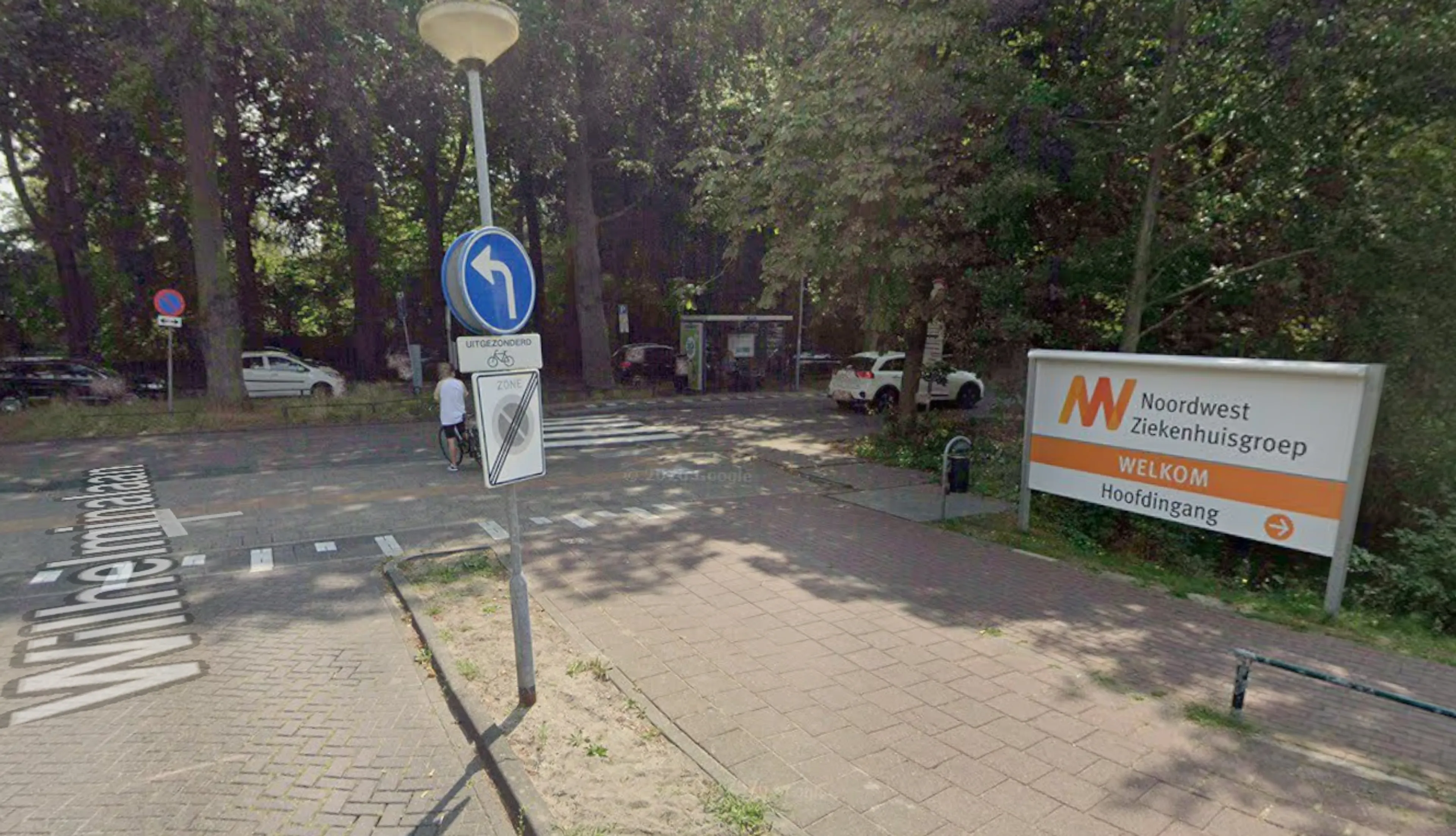Arts verdacht van kindermisbruik, ziekenhuis 'geschrokken en ontzet'