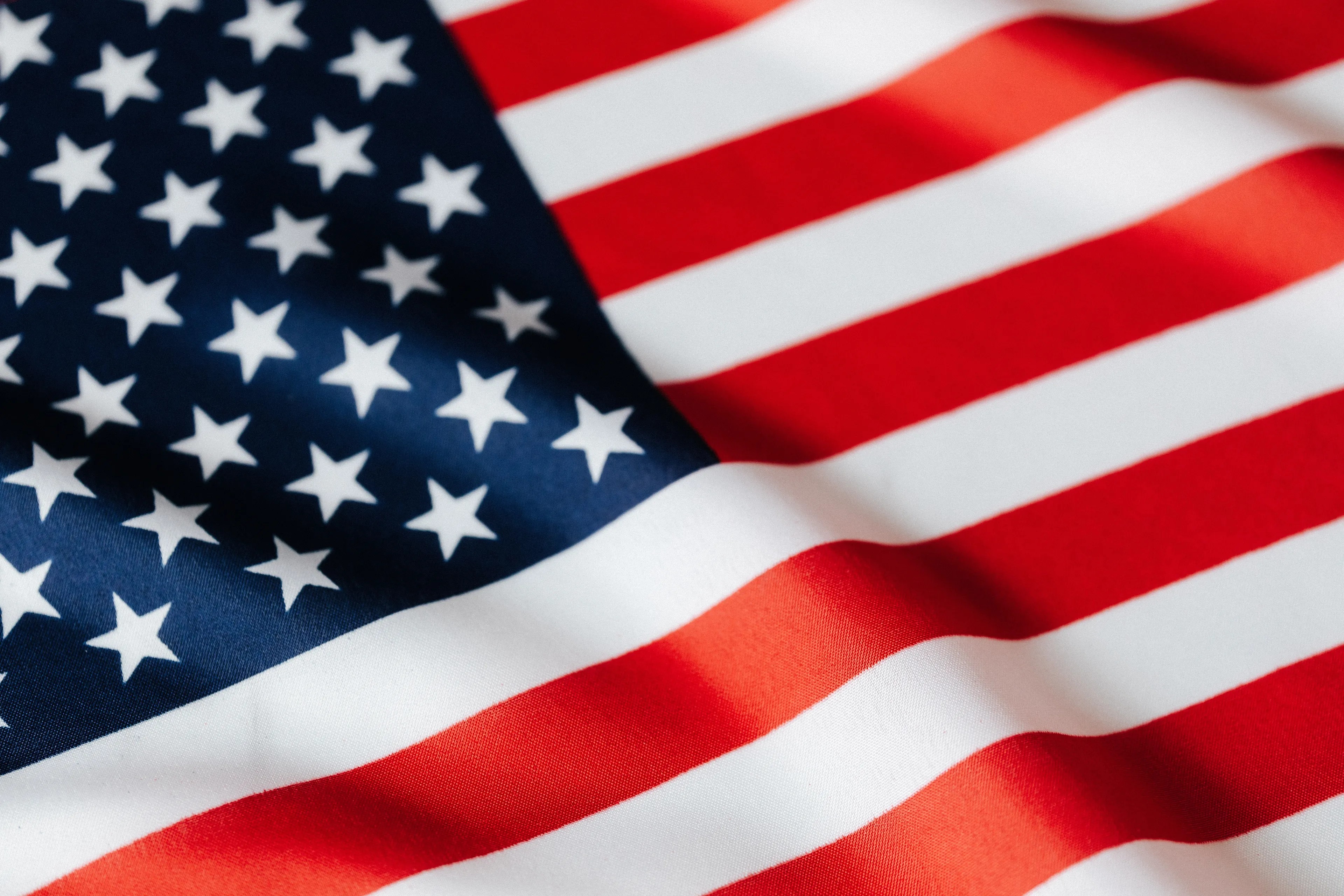 'Toeval-Amerikanen' krijgen belastingdienst achter zich aan: 'Lange arm van Amerika'