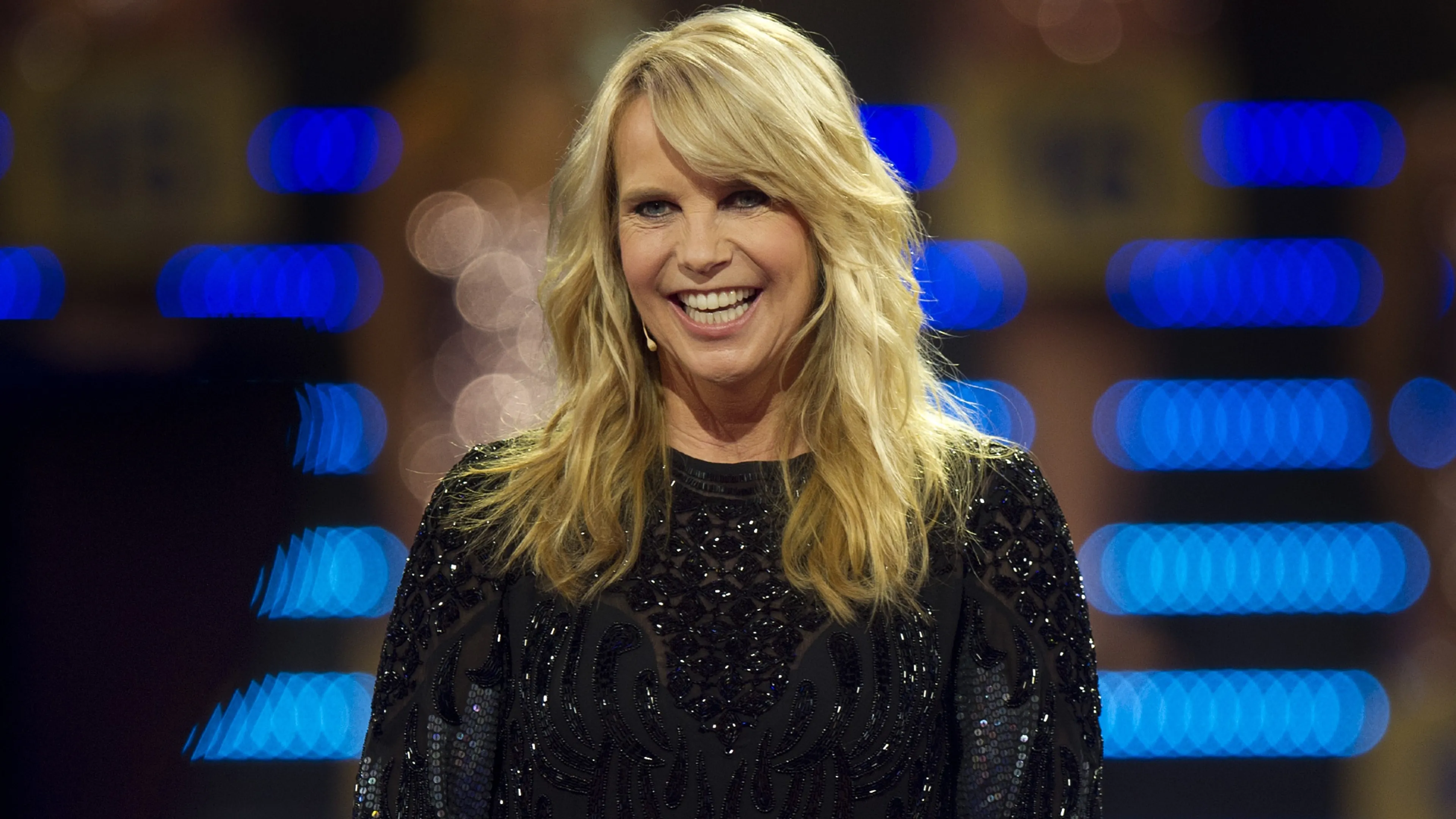 Nieuwe Linda de Mol-serie scoort goed, kritiek op twitter: 'De creativiteit is weg'