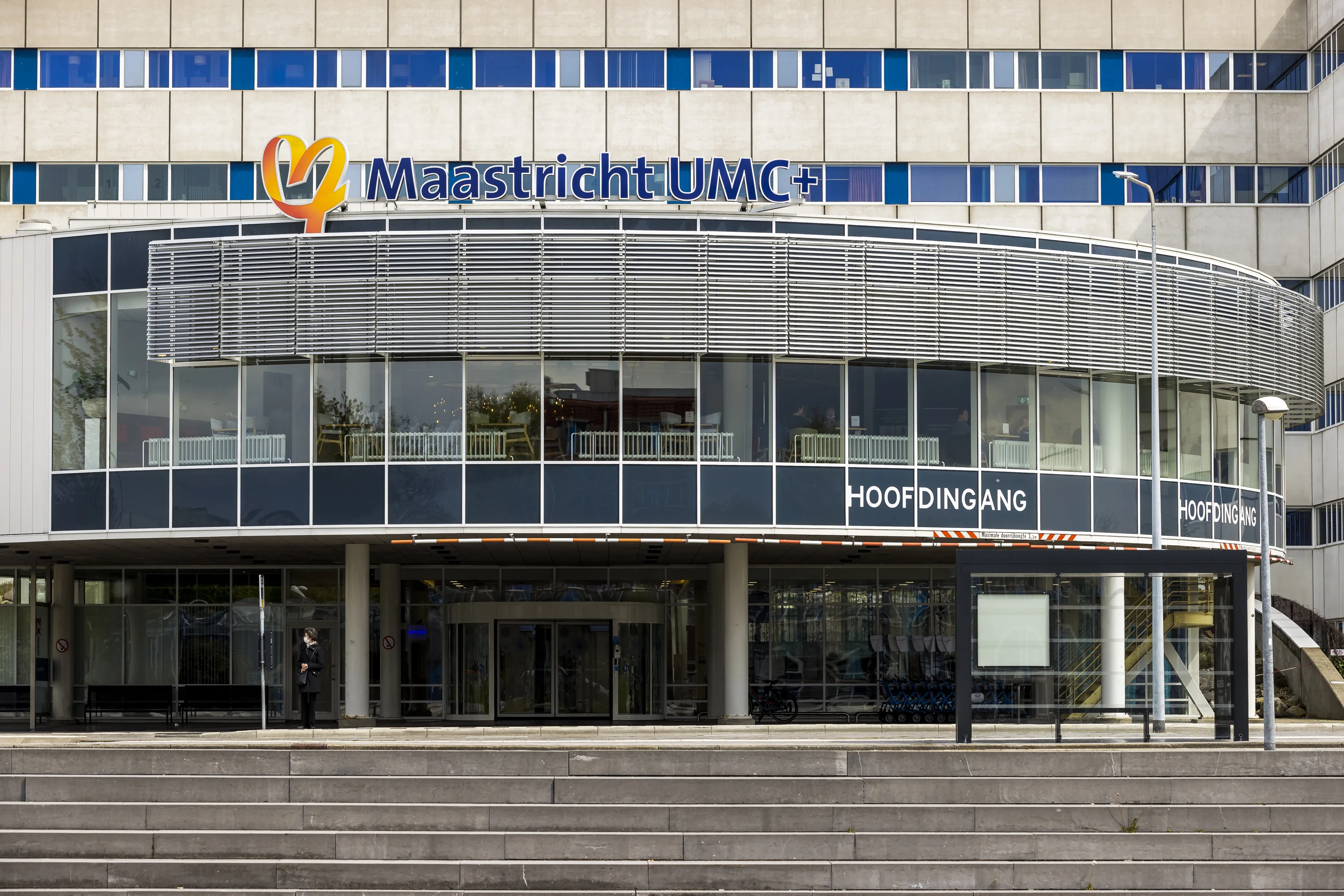 Ziekenhuis mag behandeling ernstig ziek meisje (3) stopzetten