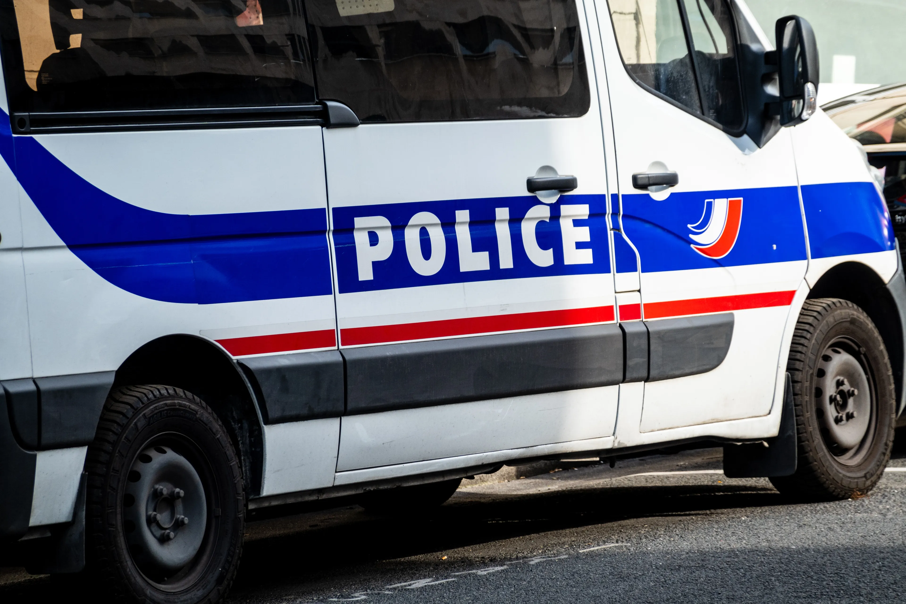 Nederlander doodgeschoten in Frankrijk, mogelijk link met ander lichaam