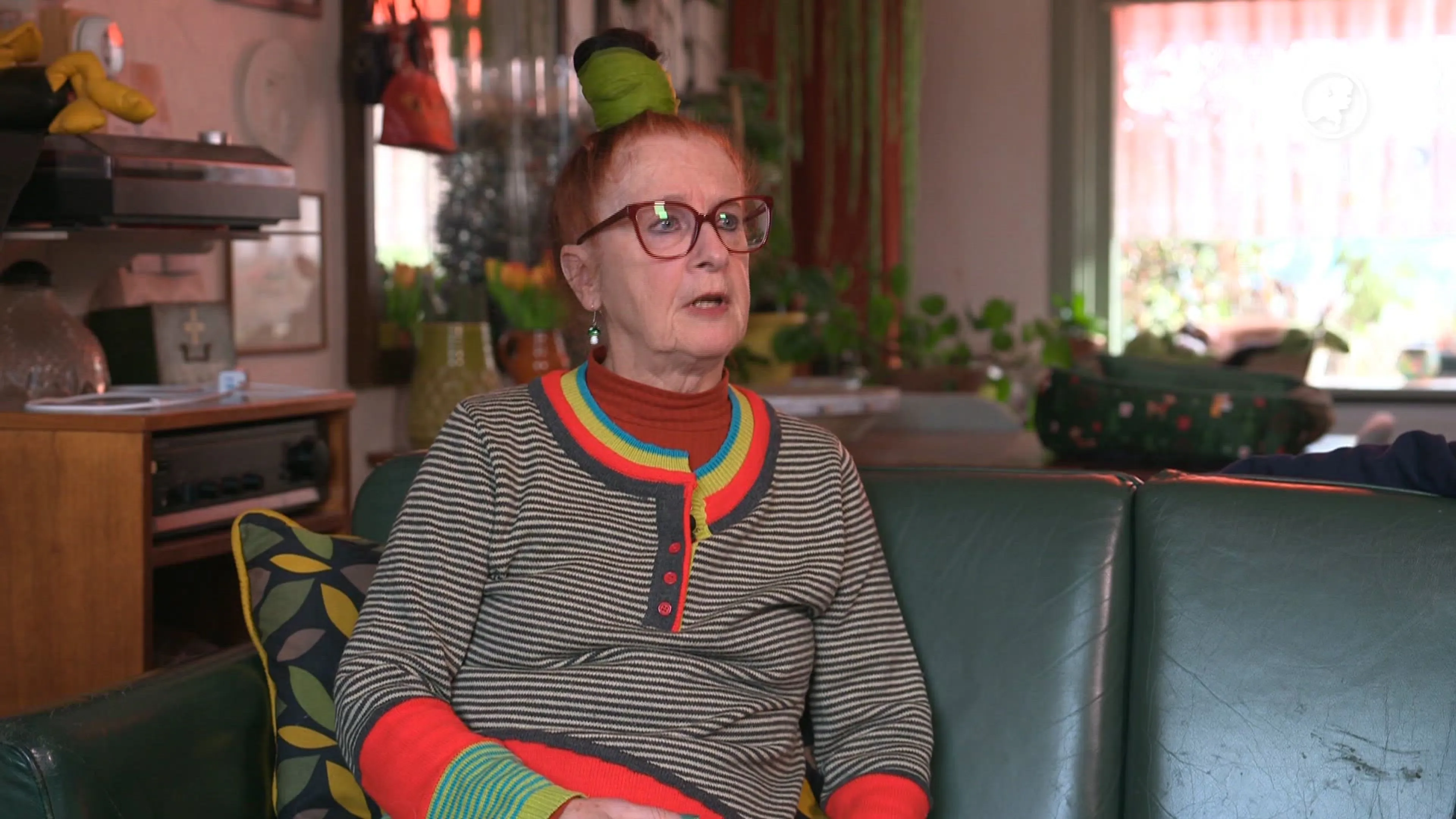 Truus schrikt van zorgplan: eigen risico omhoog naar 460 euro