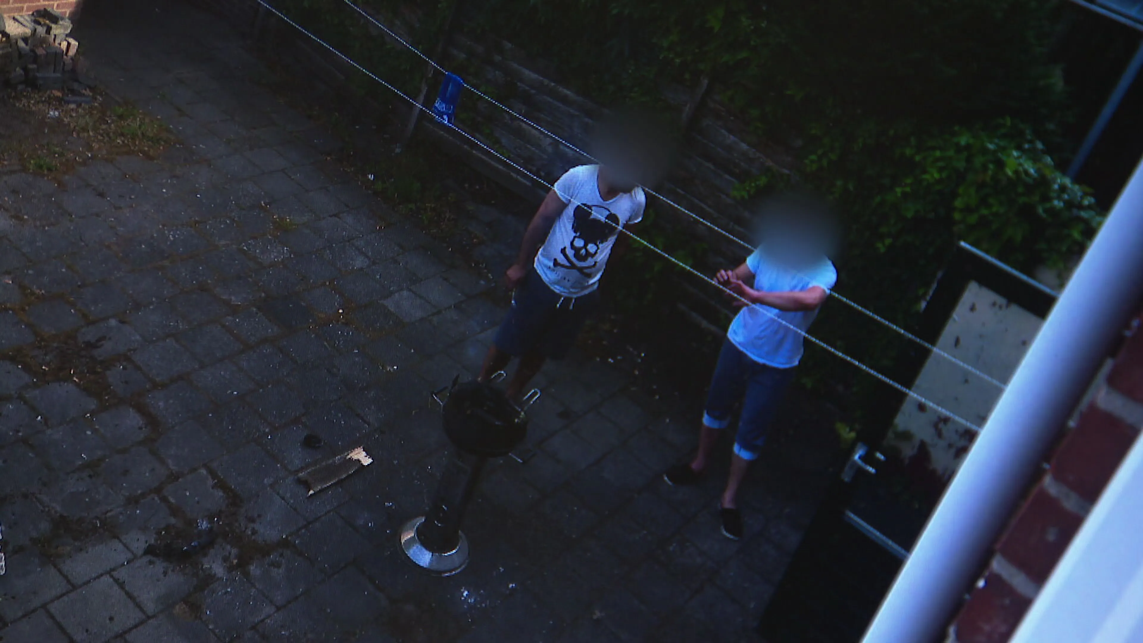 Buurtbewoners in Apeldoorn boos vanwege overlast arbeidsmigranten: 'Ik word er letterlijk ziek van!'