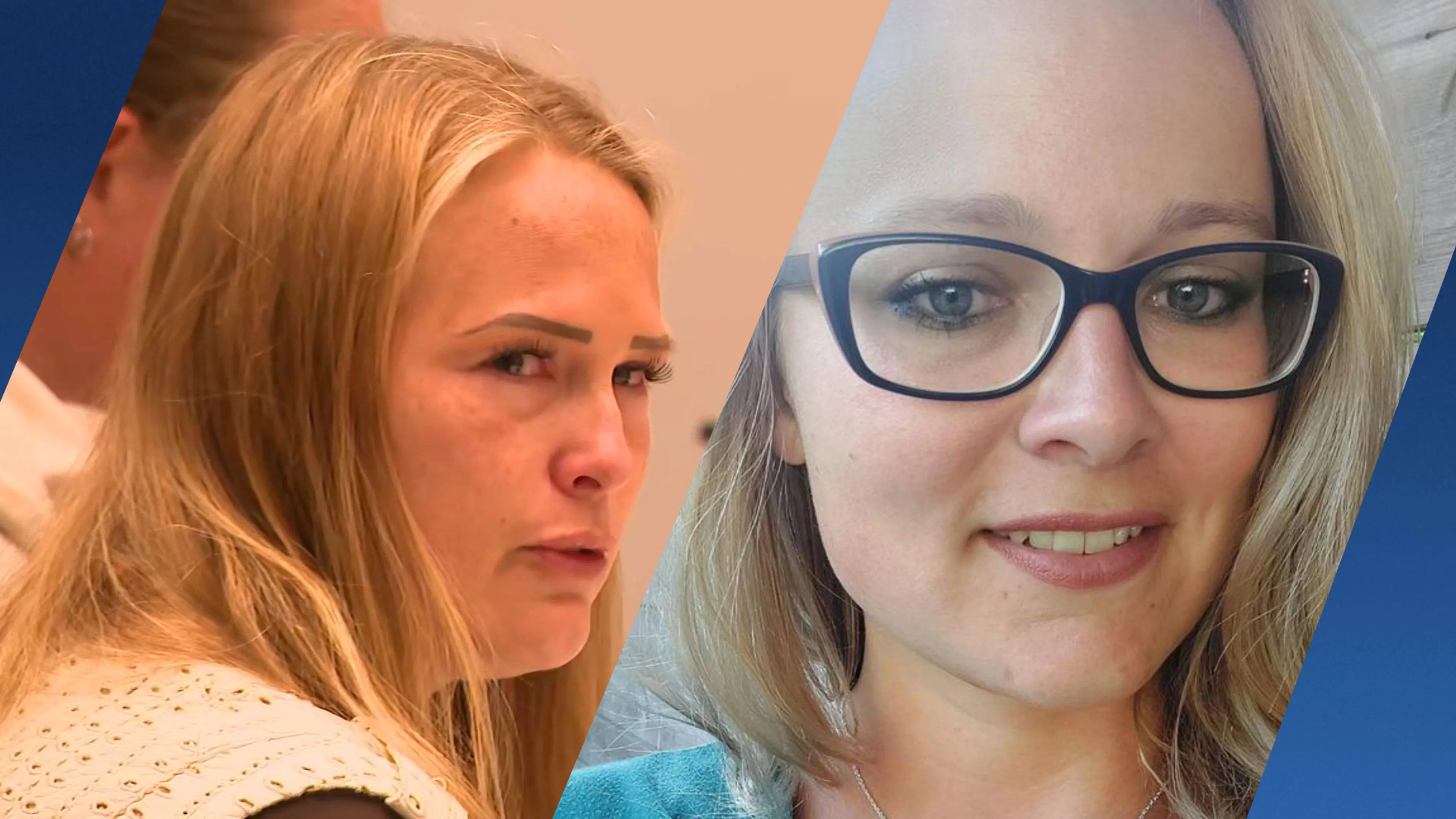 Familie overtuigd: Laura (30) vermoord met hondenketting