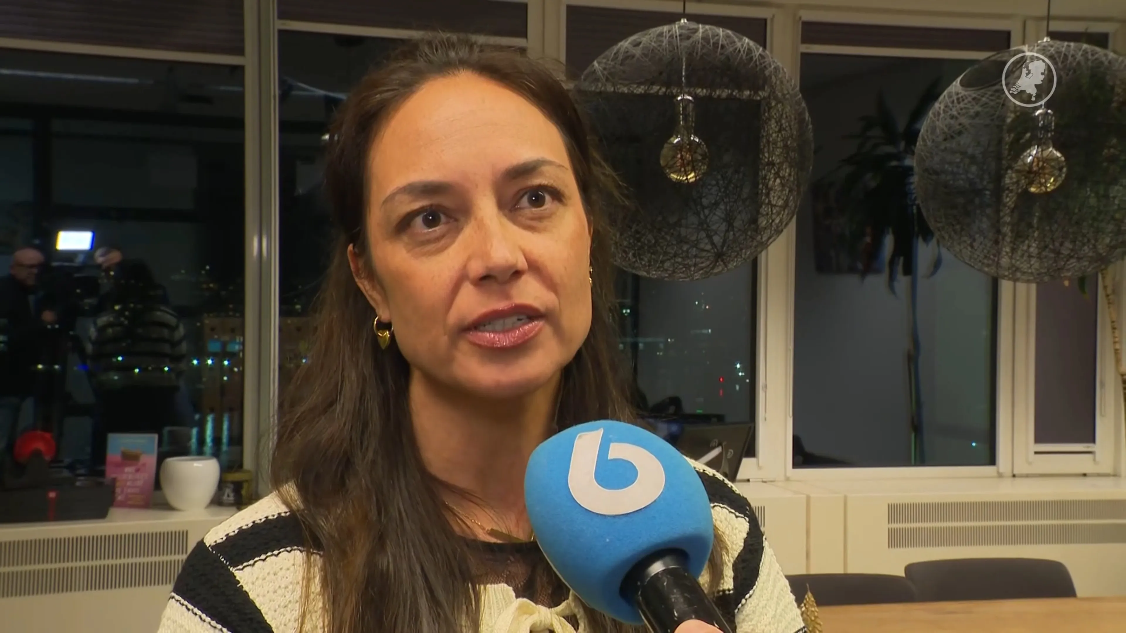 OM: man (40) misbruikte meisjes via zelfgemaakt online spel
