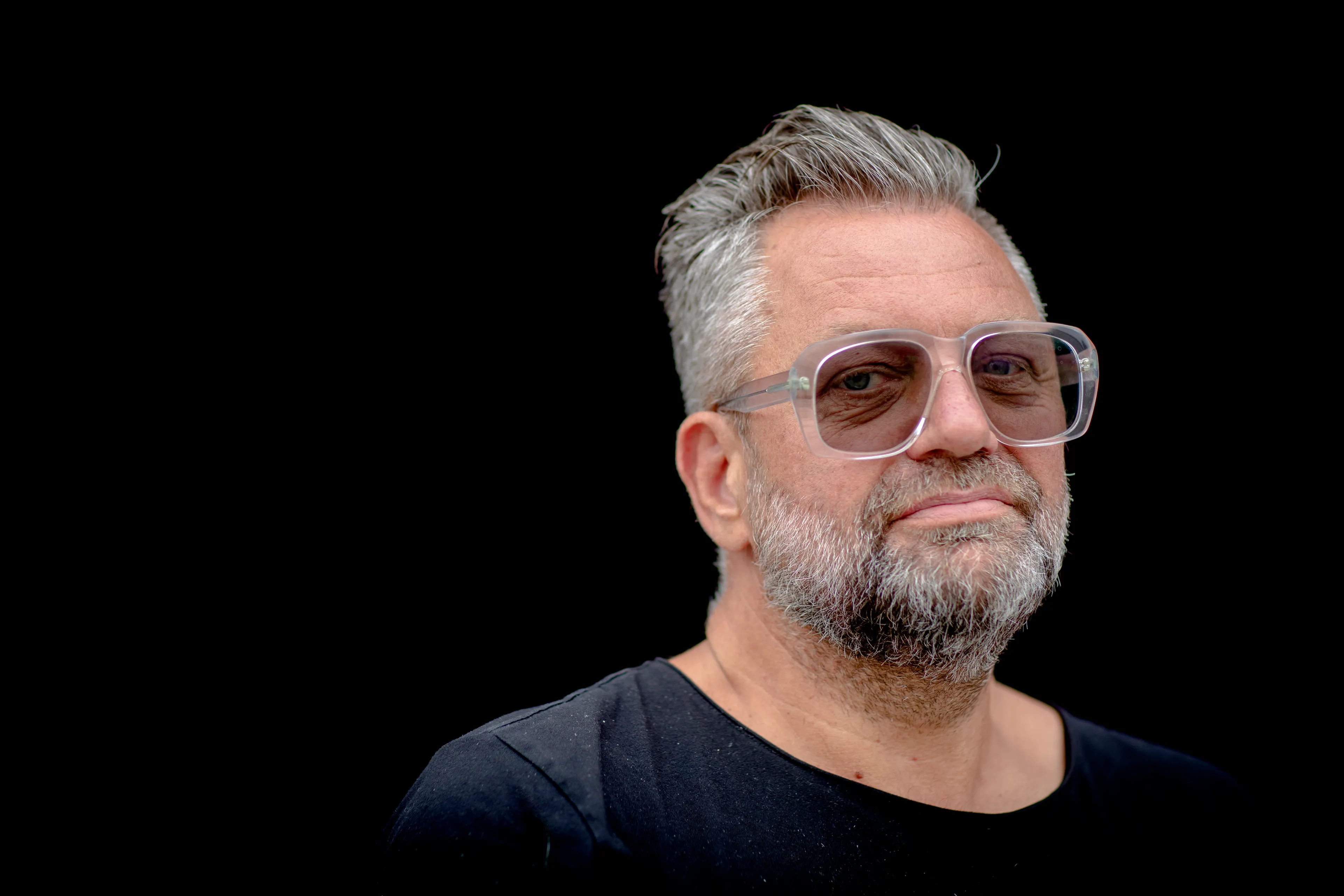Lowlands-directeur woest op nieuwe maatregelen kabinet: 'Ze laten de sector gewoon bungelen'