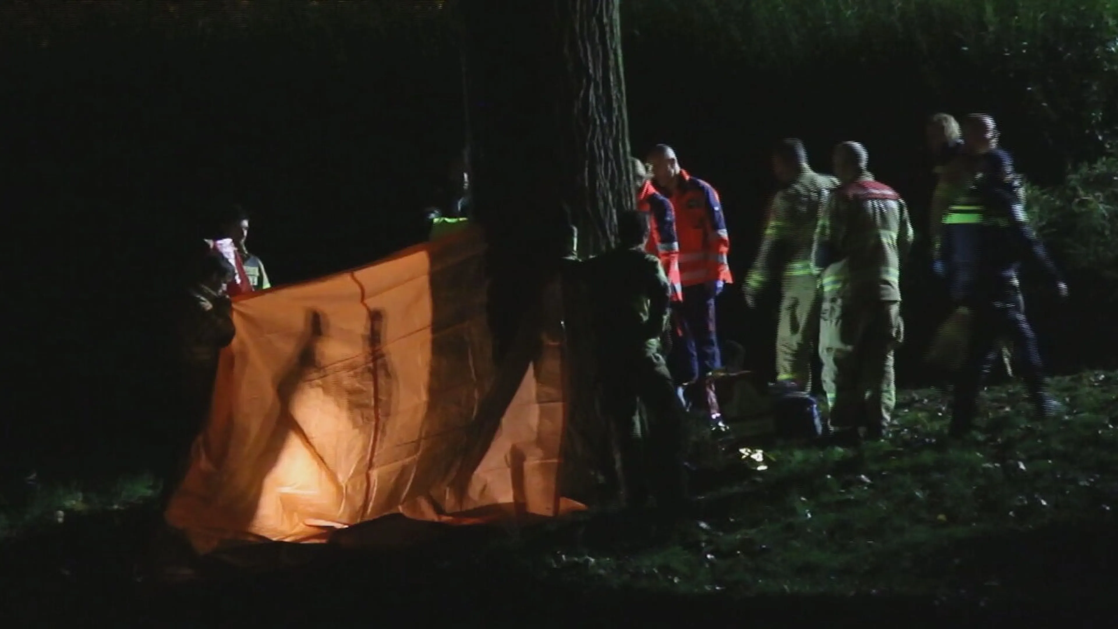 Politie: te water raken dreumes (2) Doesburg was noodlottig ongeval