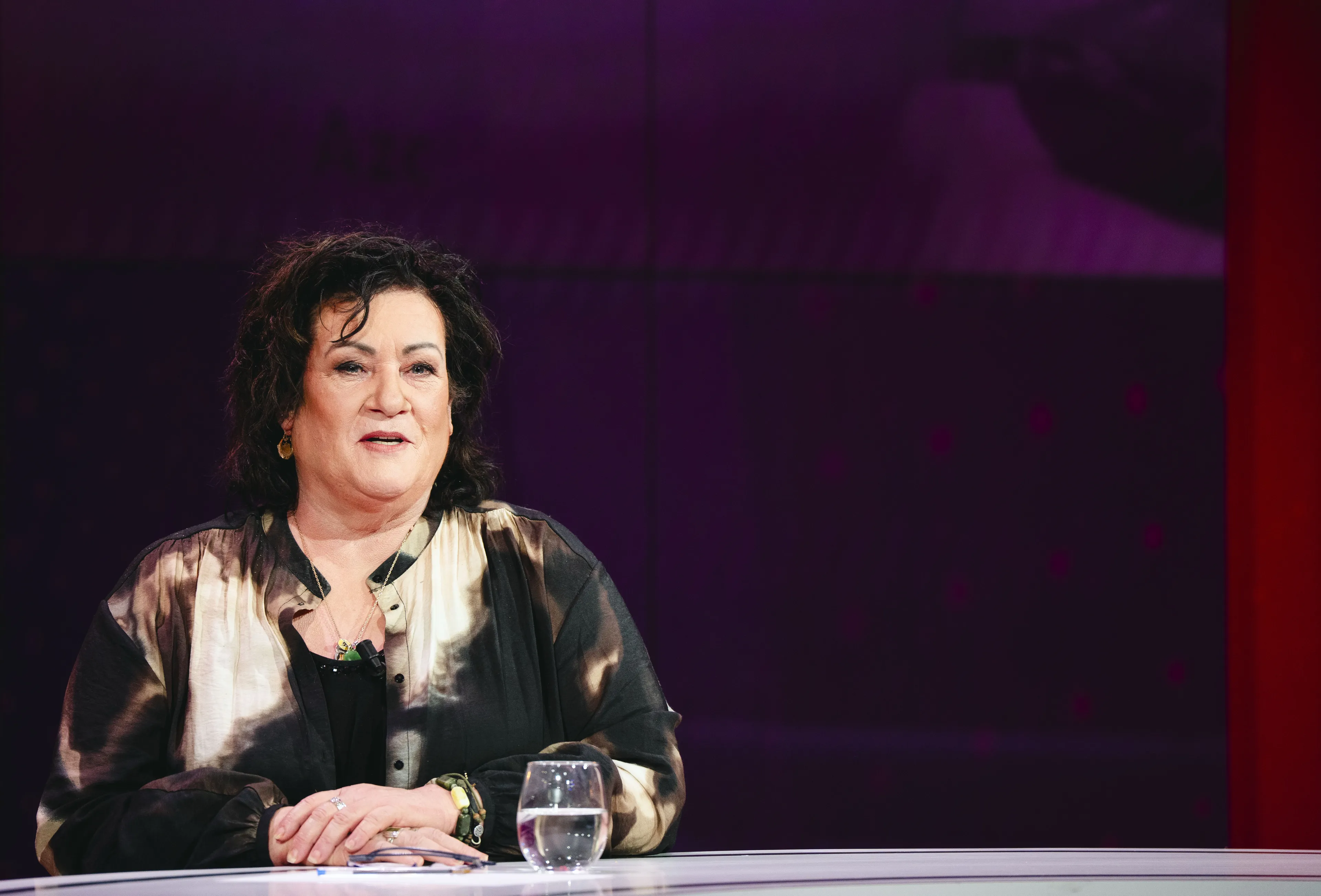 Caroline van der Plas stopt als BBB-leider, Henk Vermeer volgt haar op