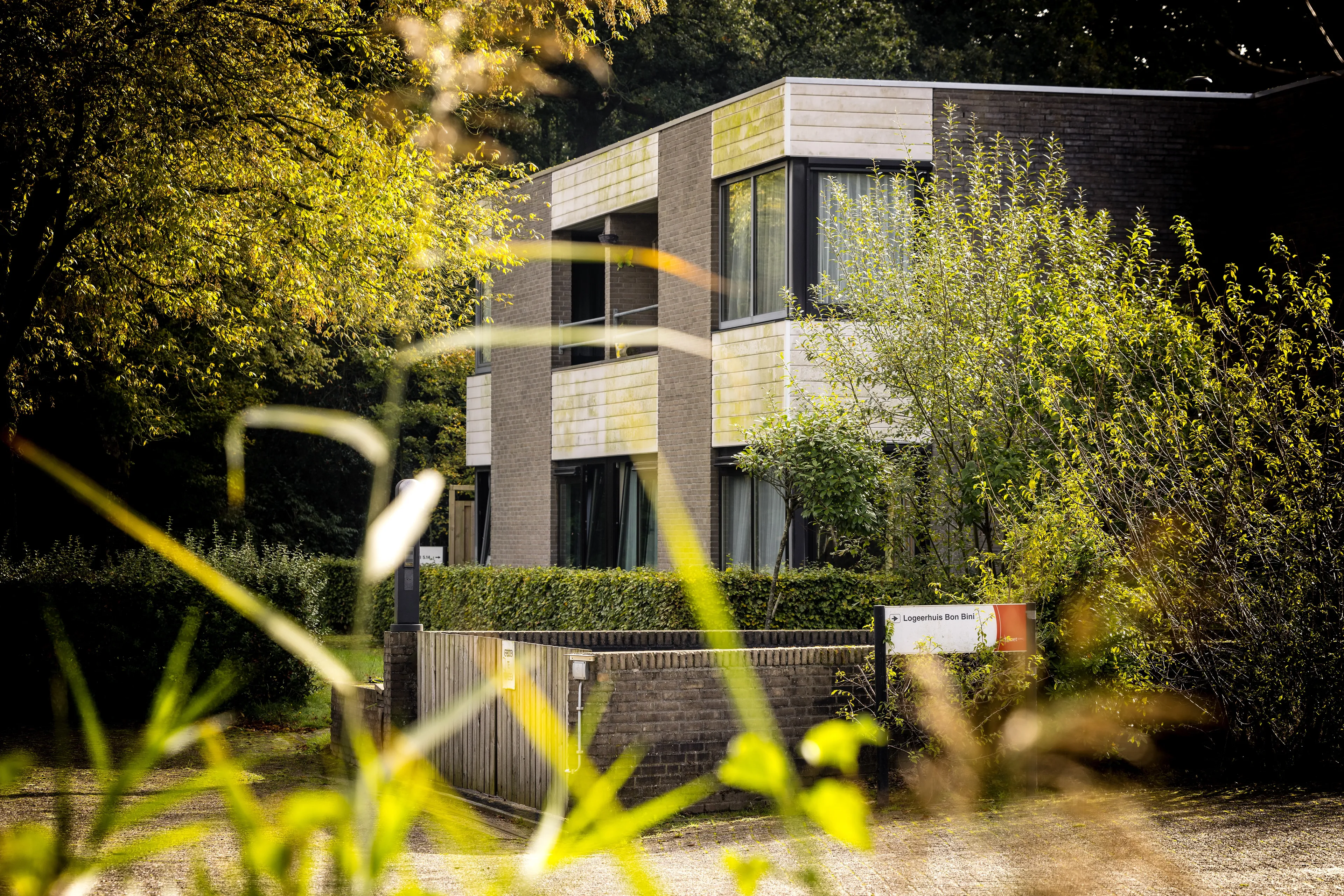 Twee bewoners zorginstelling Eindhoven besmet met apenpokkenvirus
