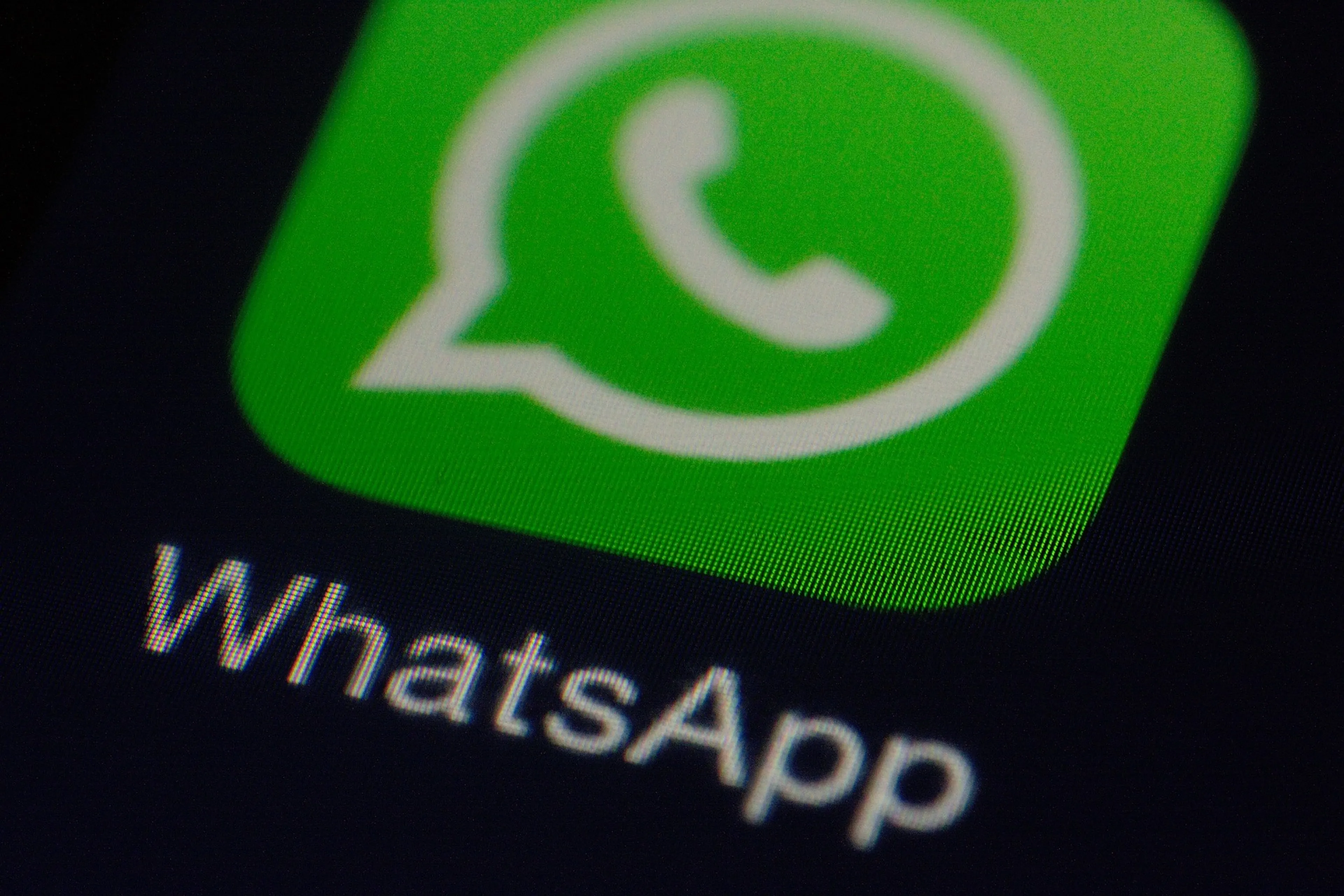 Beveiliging WhatsApp opgeschroefd tijdens update: dit is er veranderd