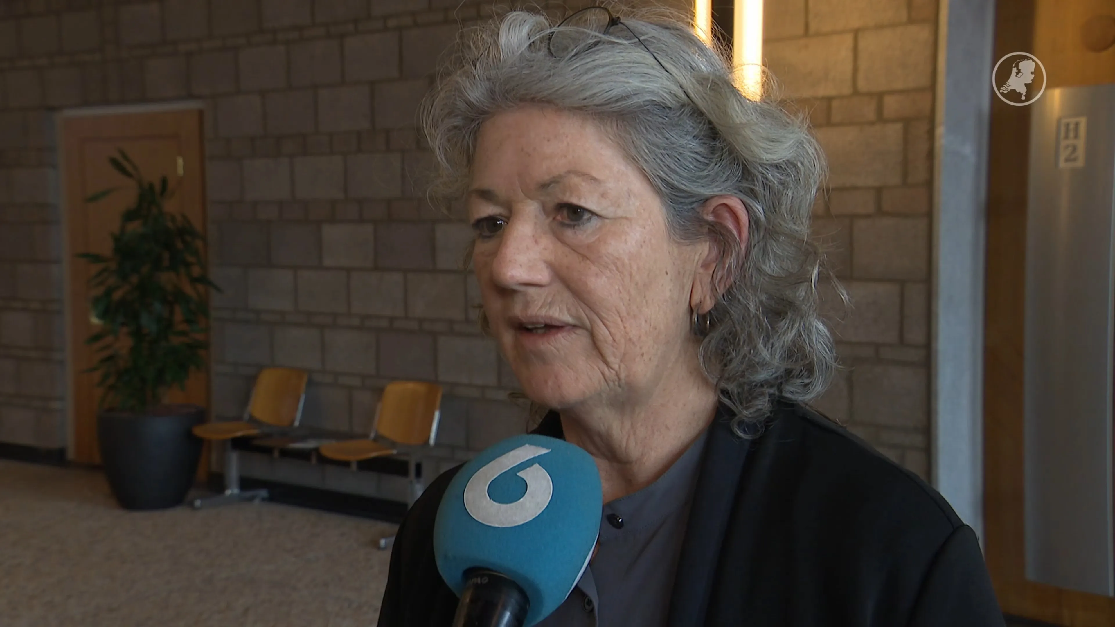 Staat niet verantwoordelijk voor leed afstandsmoeders, zaak verjaard