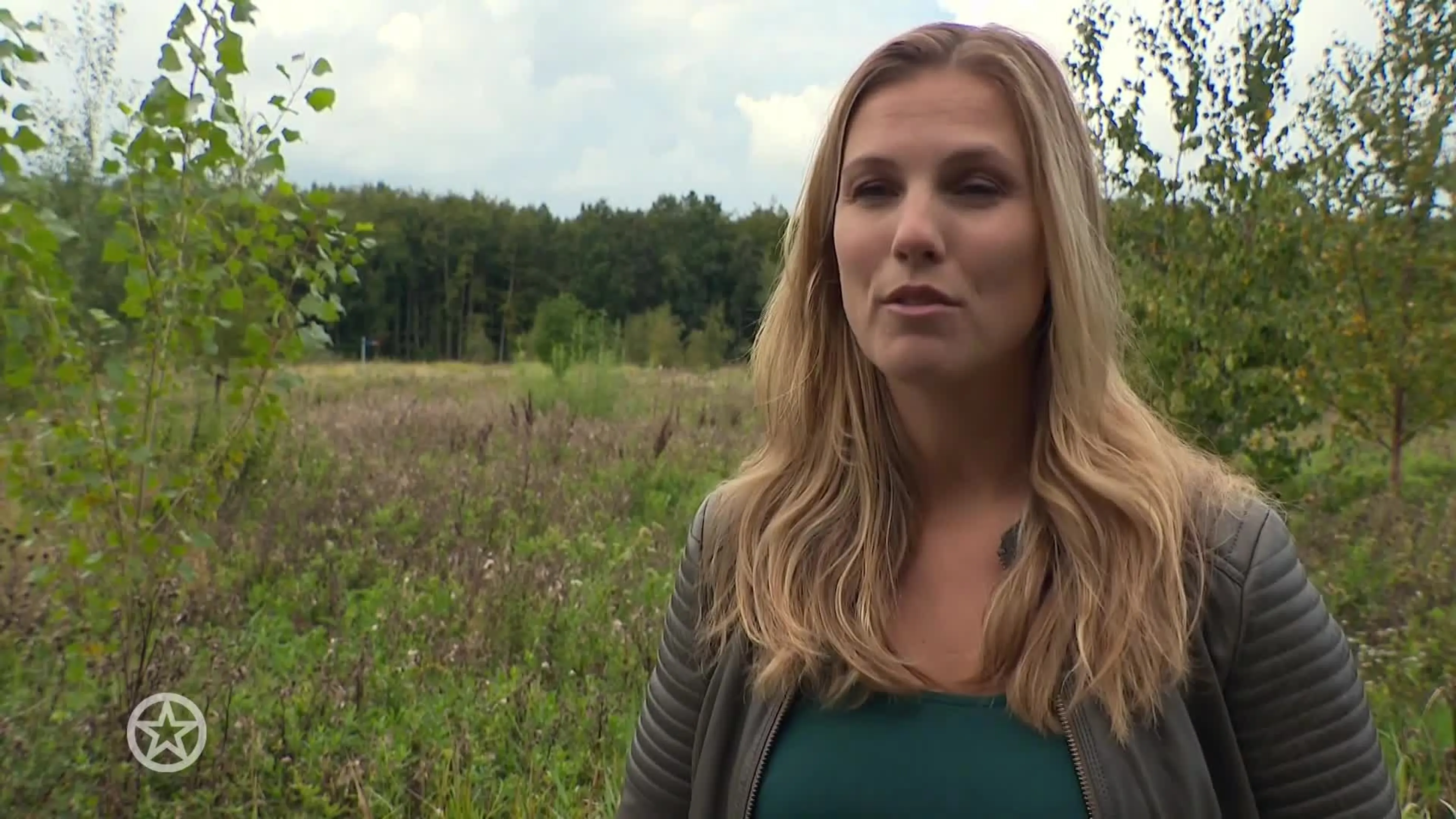 Kelly de Vries over nieuwe cold case Mike Venema