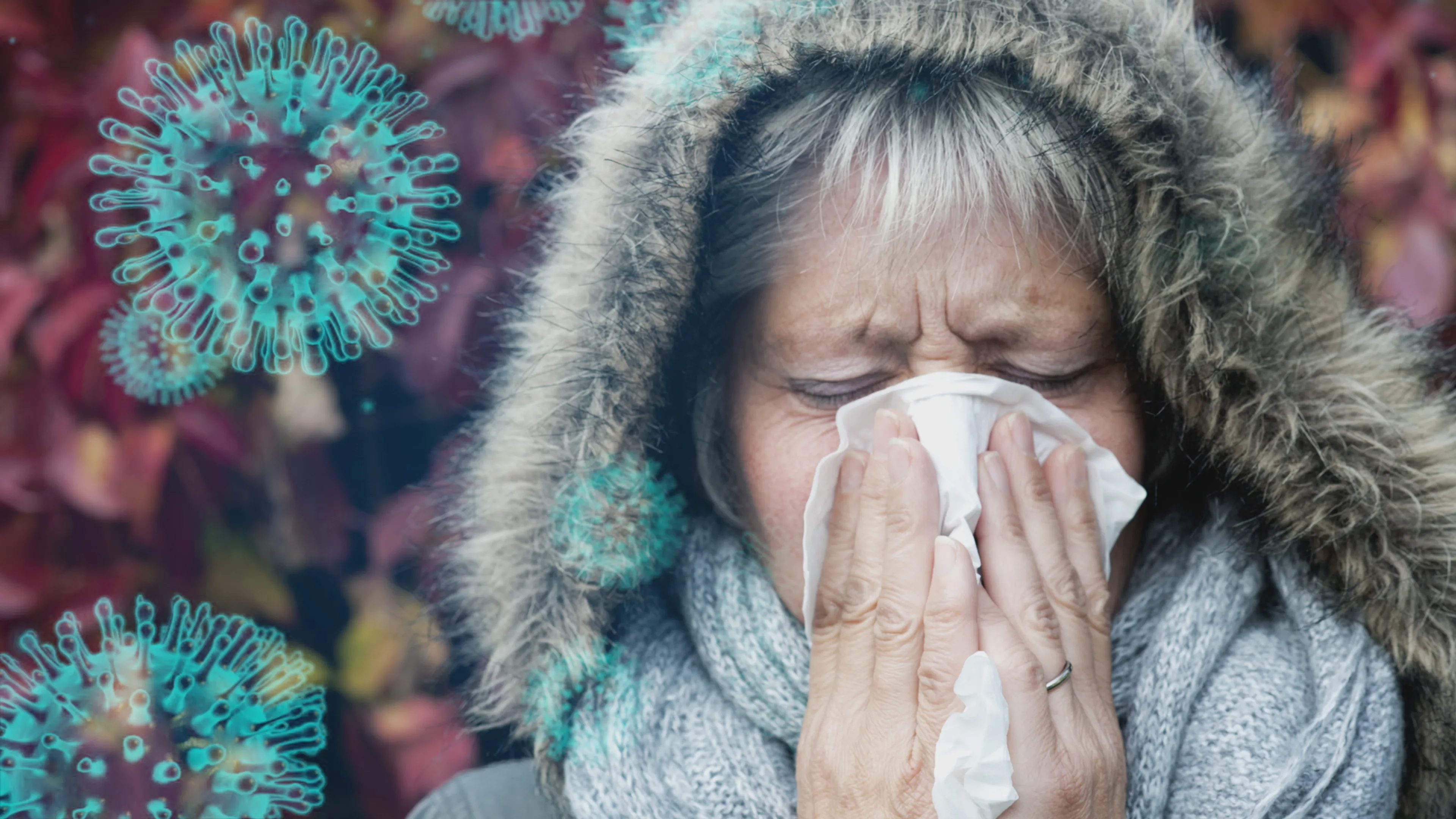 Op de kaart: alle ziekenhuisopnames door het coronavirus in Nederland