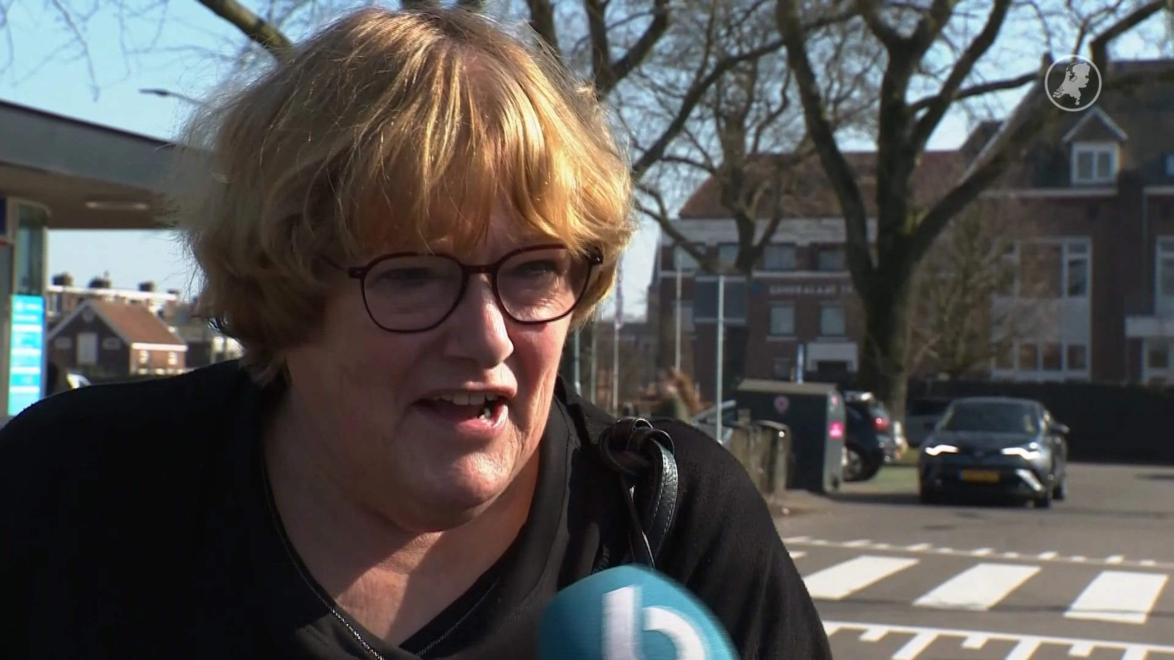 Nederlandse steun voor eigen wapenindustrie groeit