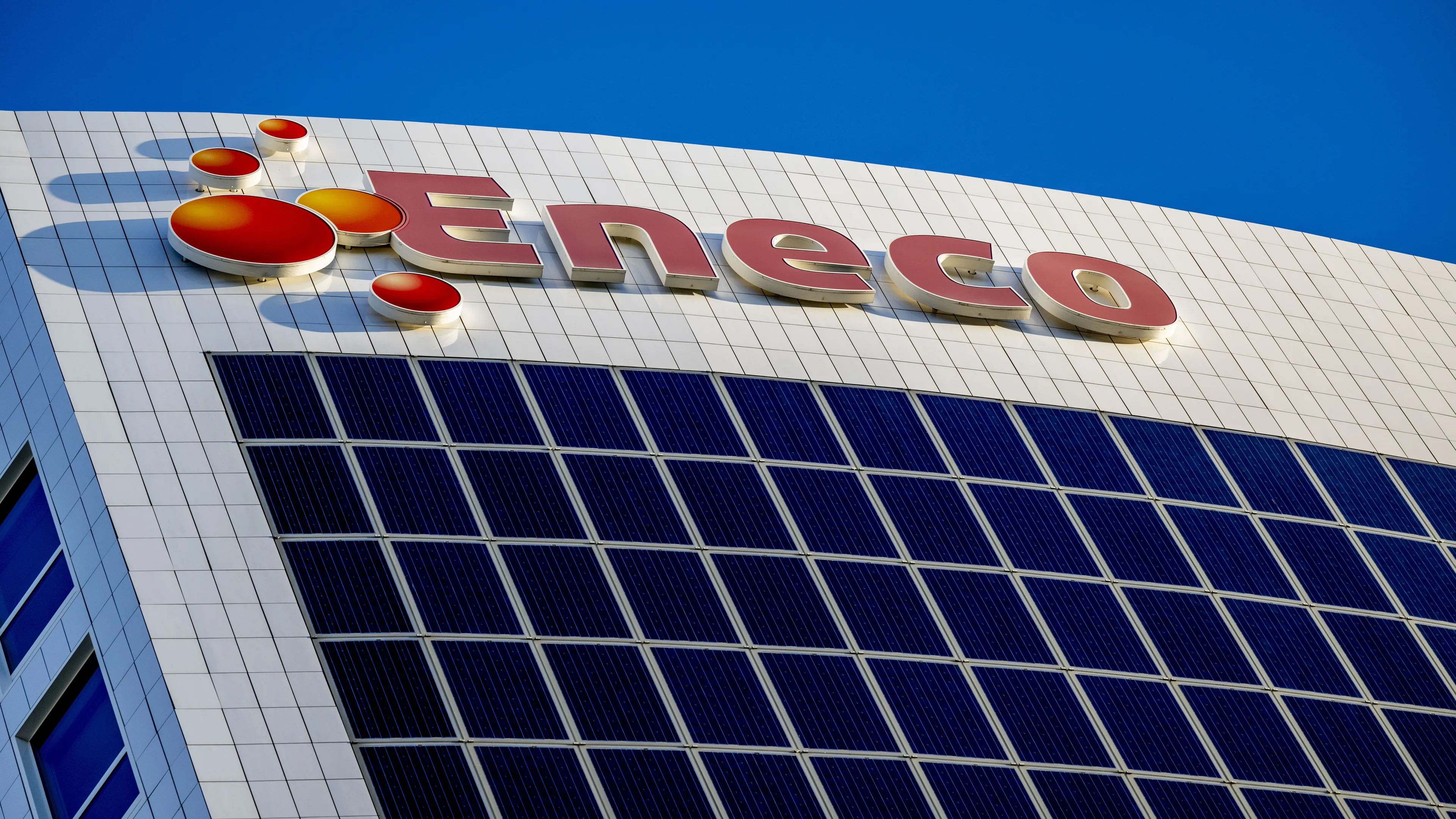 Na anderhalf jaar is het weer mogelijk: Eneco gaat weer vaste energiecontracten aanbieden