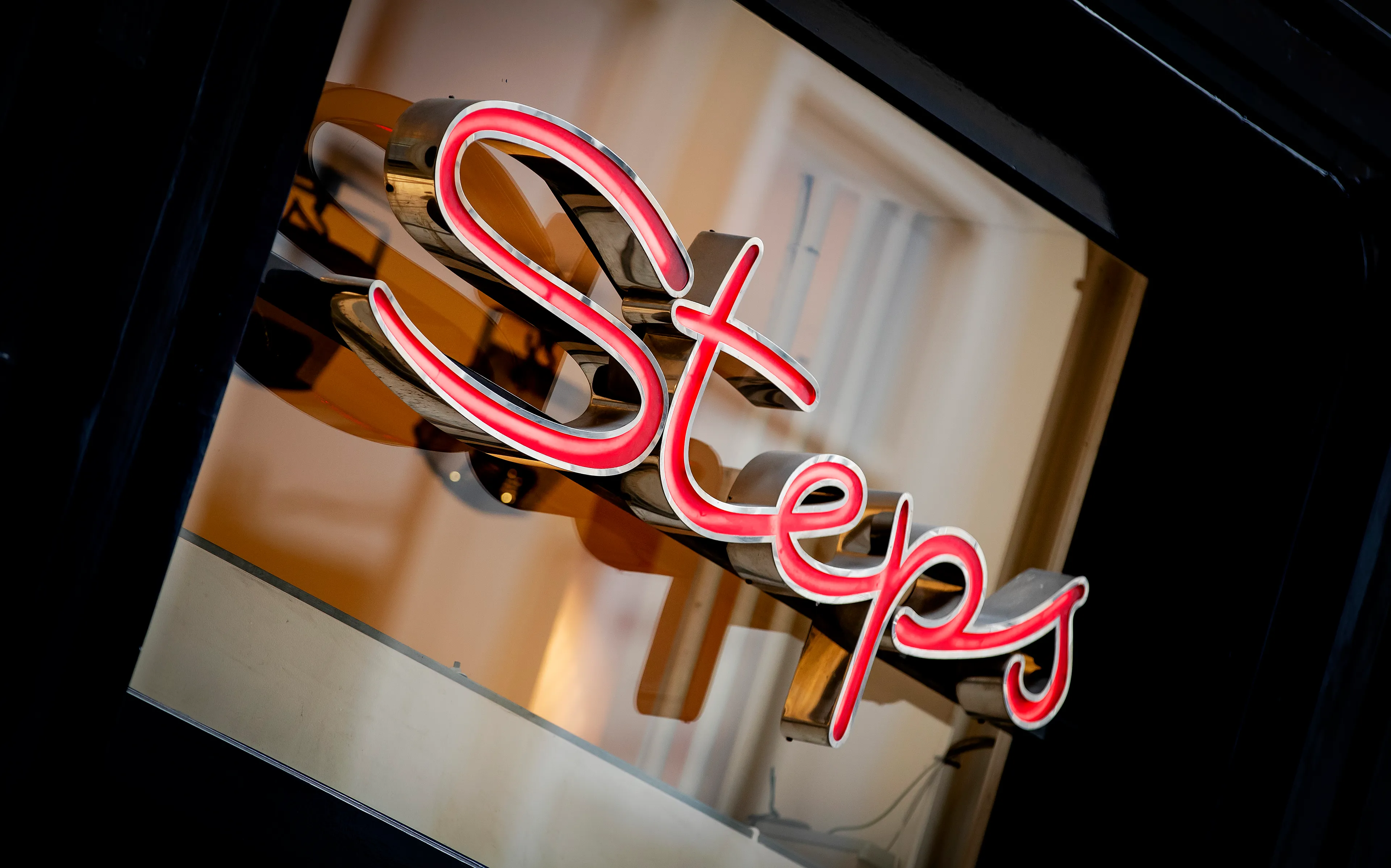 Winkelketens Miss Etam en Steps definitief failliet