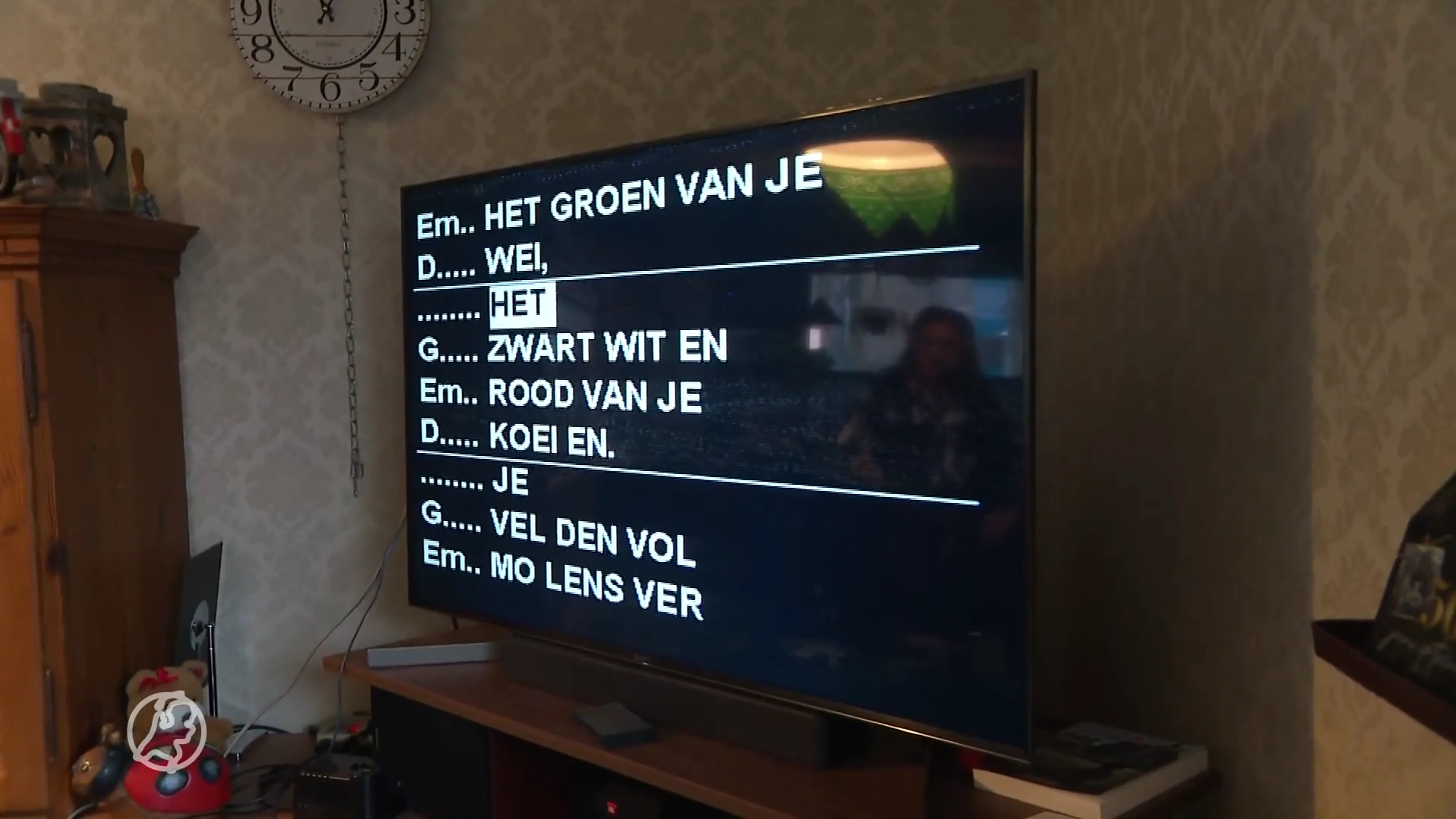 Ken jij het volkslied van je provincie? 70 procent van de Nederlanders niet