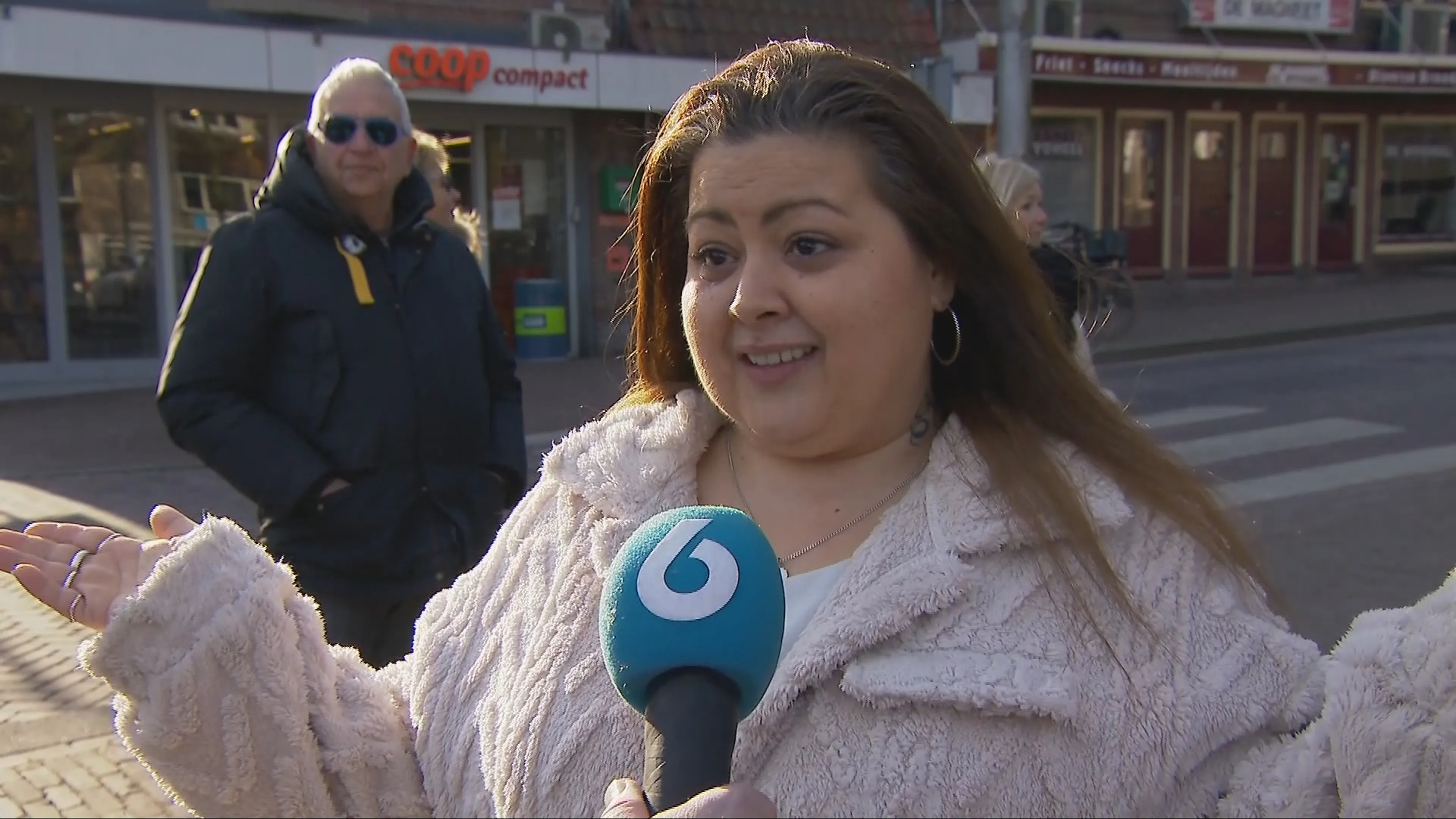Arnhemse wijk verliest twee supermarkten: 'Veel te ver lopen voor ouderen'