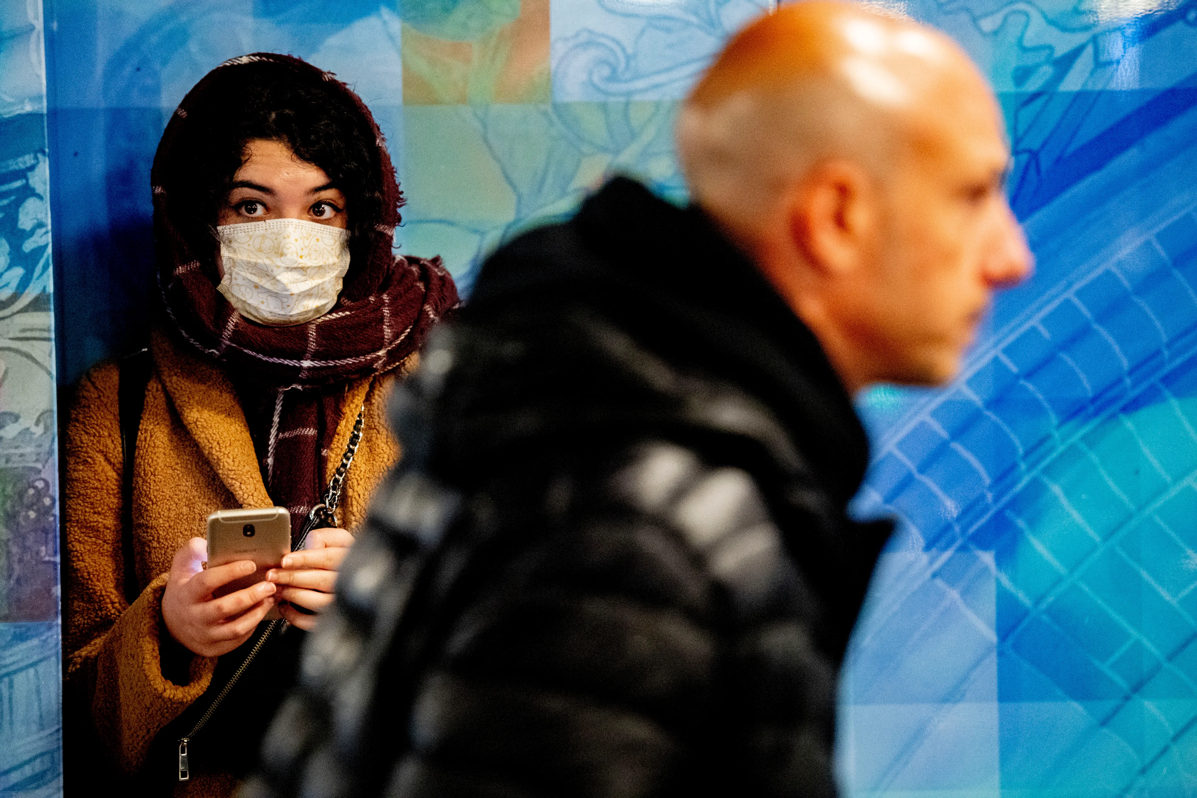 Voorbereiden op het coronavirus: dit kun je in huis halen