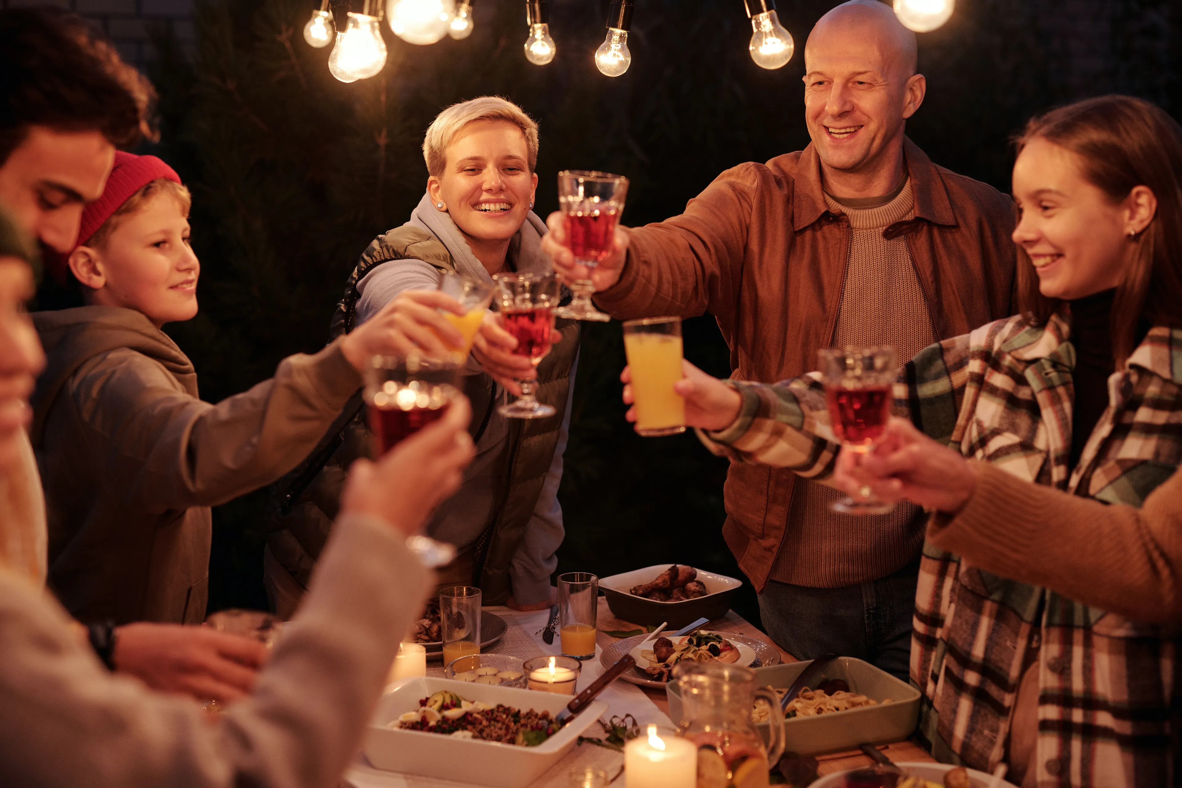 Drankgebruik onder jongeren tussen 2015 en 2019 onveranderd