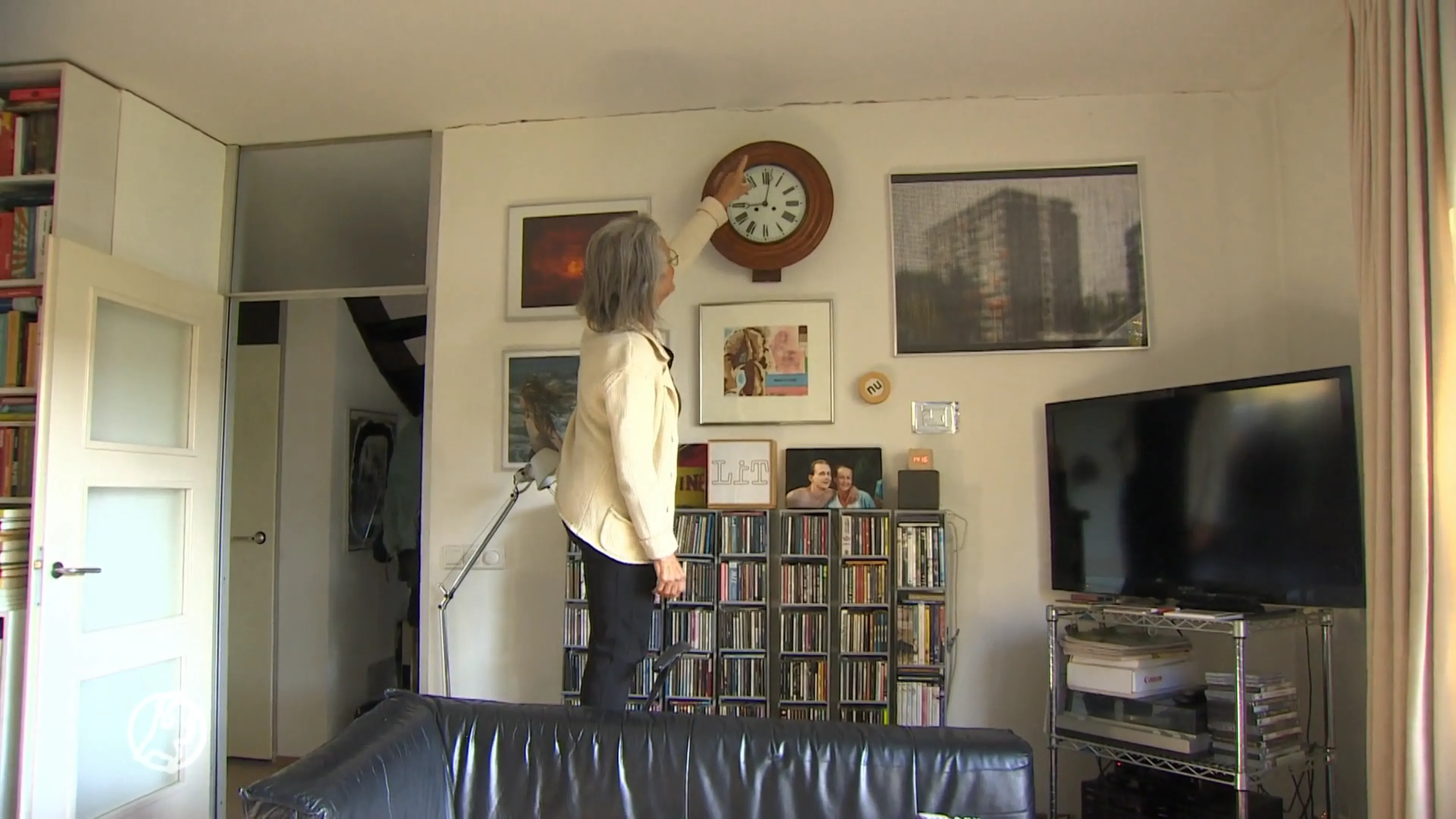 Heb je schade omdat je huis is verzakt? Je verzekeraar vergoed niets
