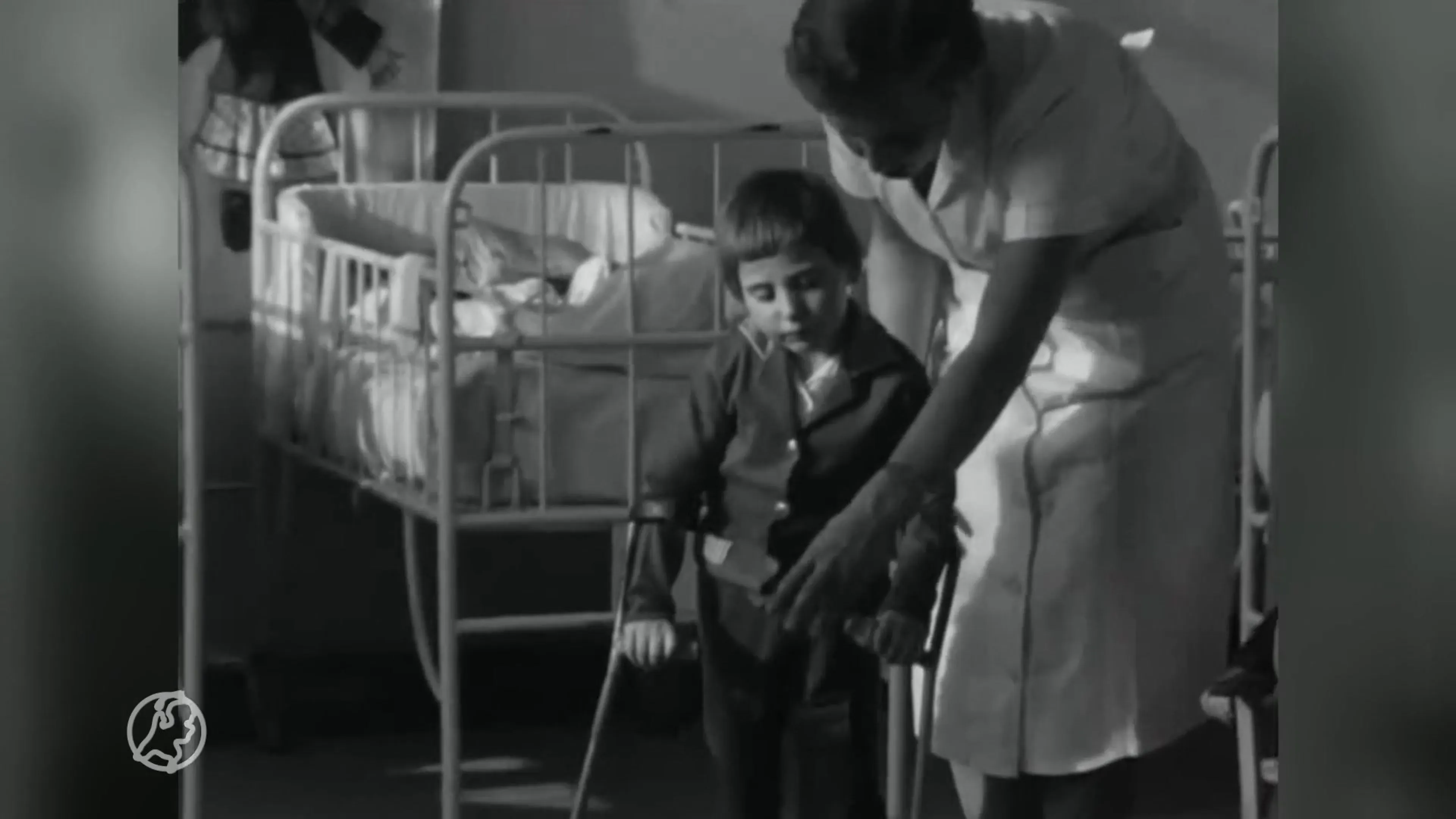 50 jaar na polio-uitbraak in Staphorst: wel of niet vaccineren van alle tijden