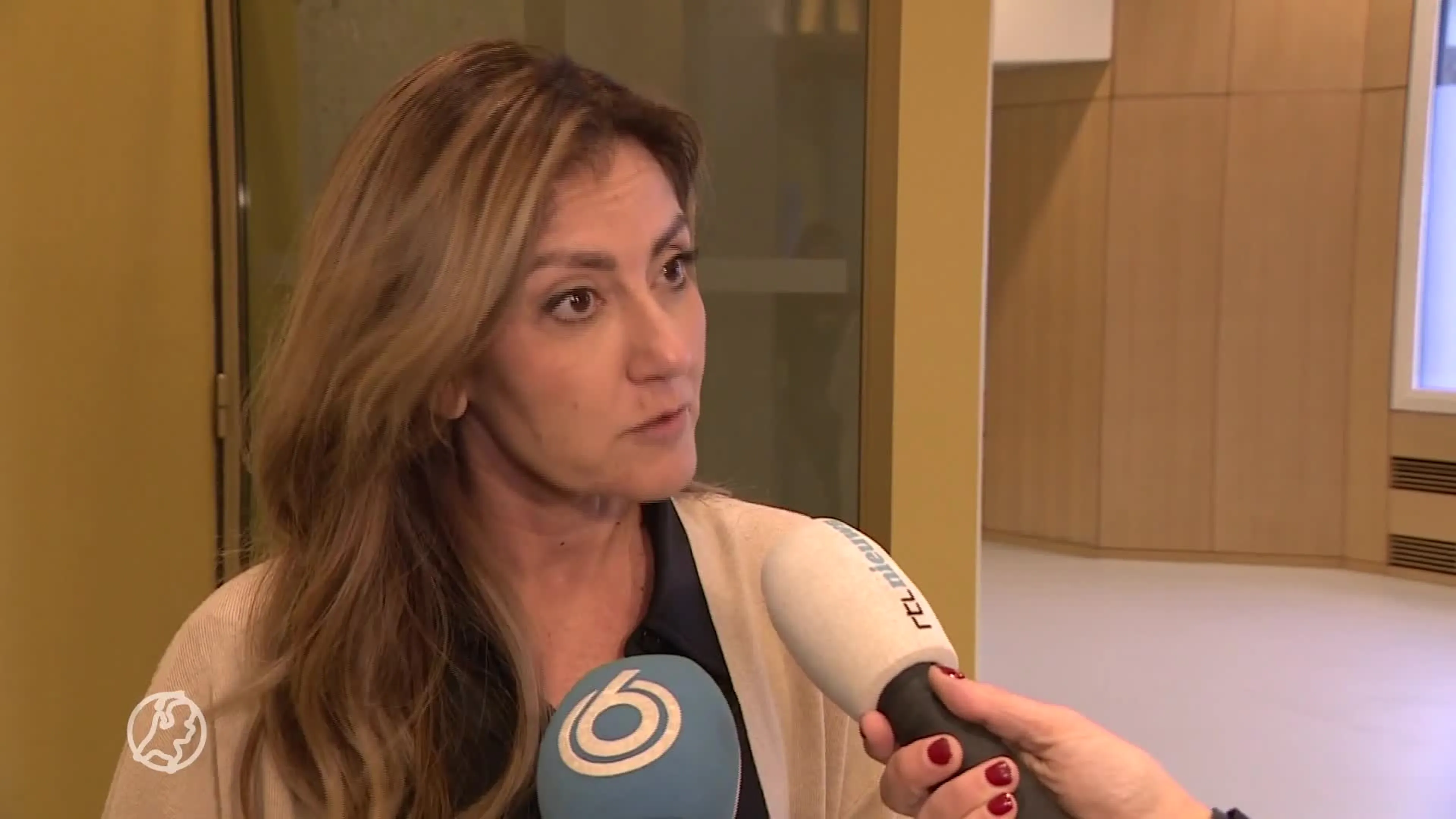 Binnenkort mogelijk alcoholverboden en vaste zitplaatsen bij voetbalwedstrijden