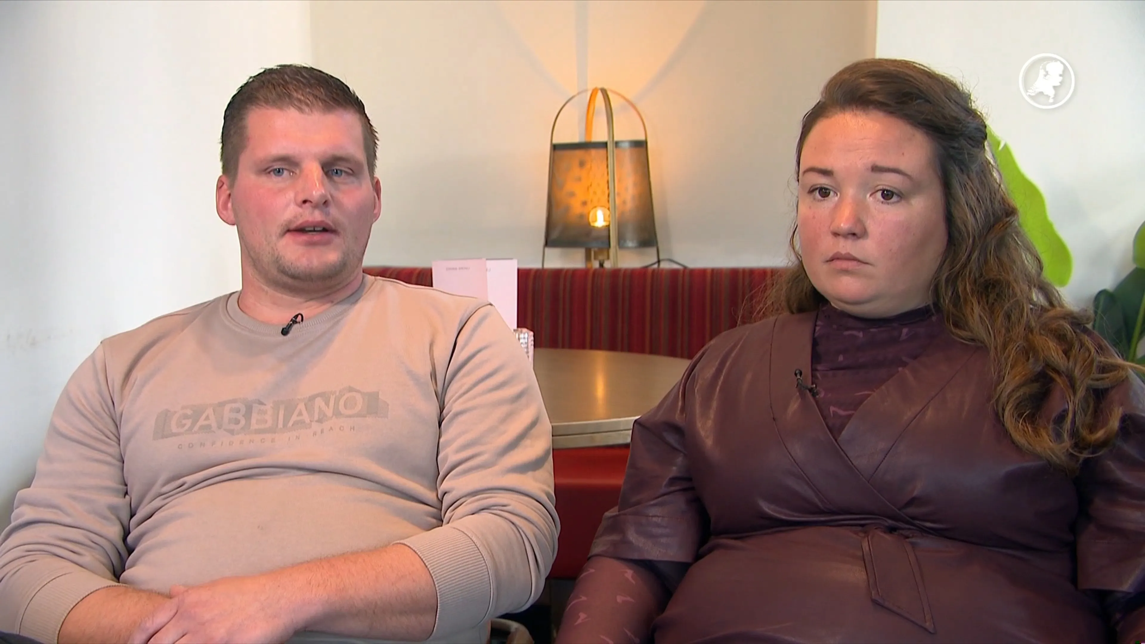 Gezin worstelt met gevolgen misbruik dochter (5), zaak in hoger beroep