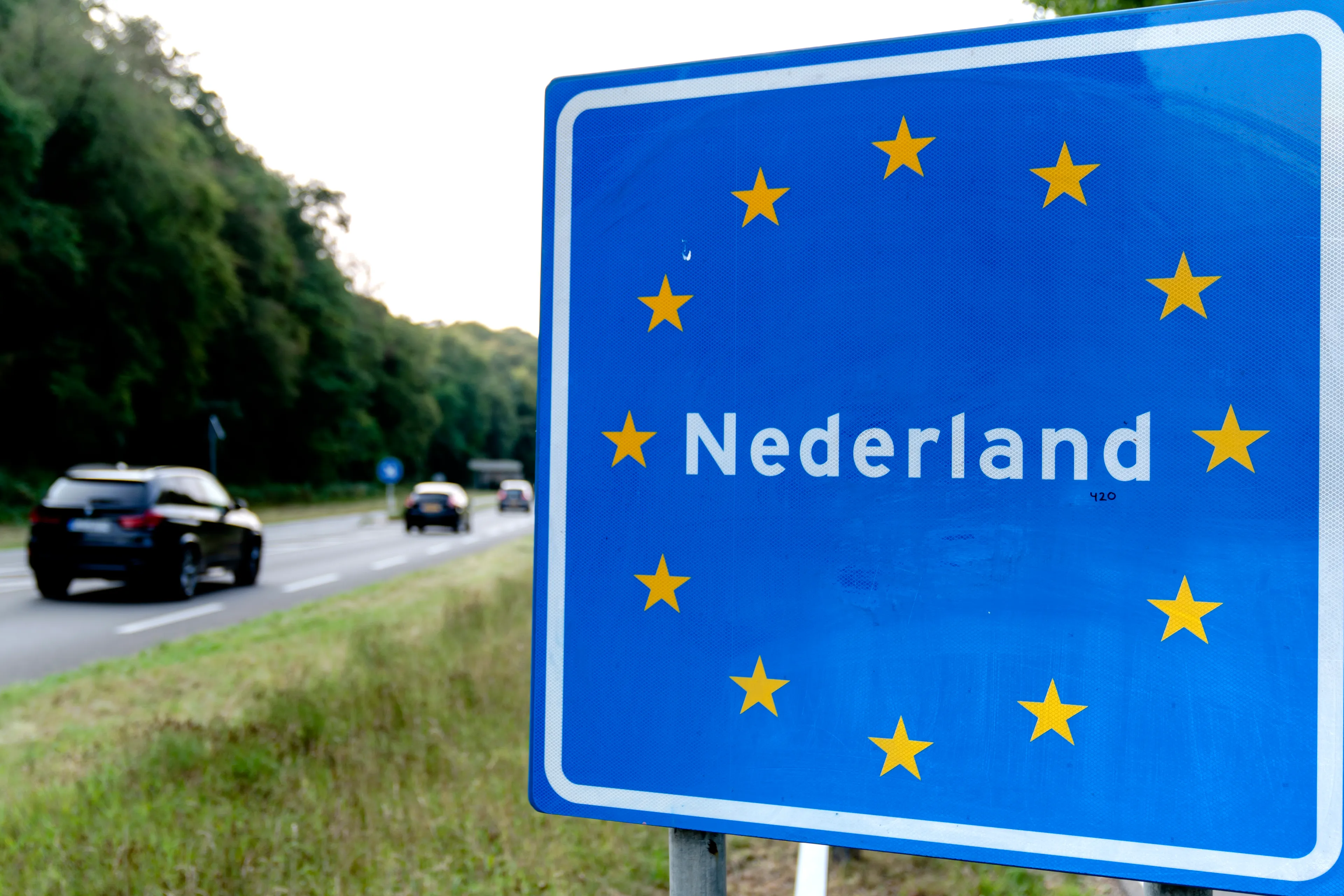 LIVEBLOG | Duitsland bestempelt bijna heel Nederland als risicogebied vanwege corona