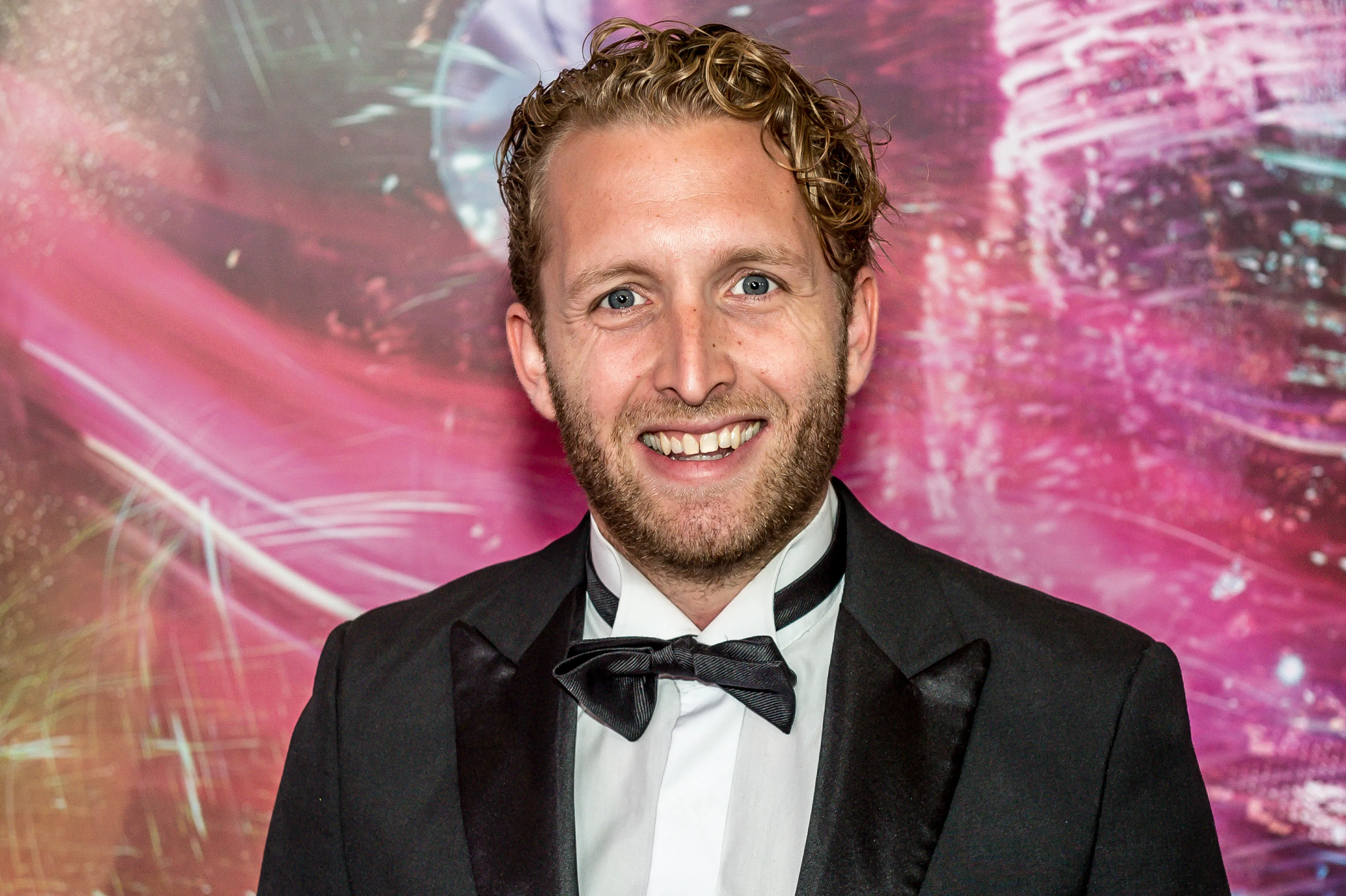 Pauperkabouter-actie van Pannekoek zorgt voor stortvloed aan donaties stichting tegen geweld