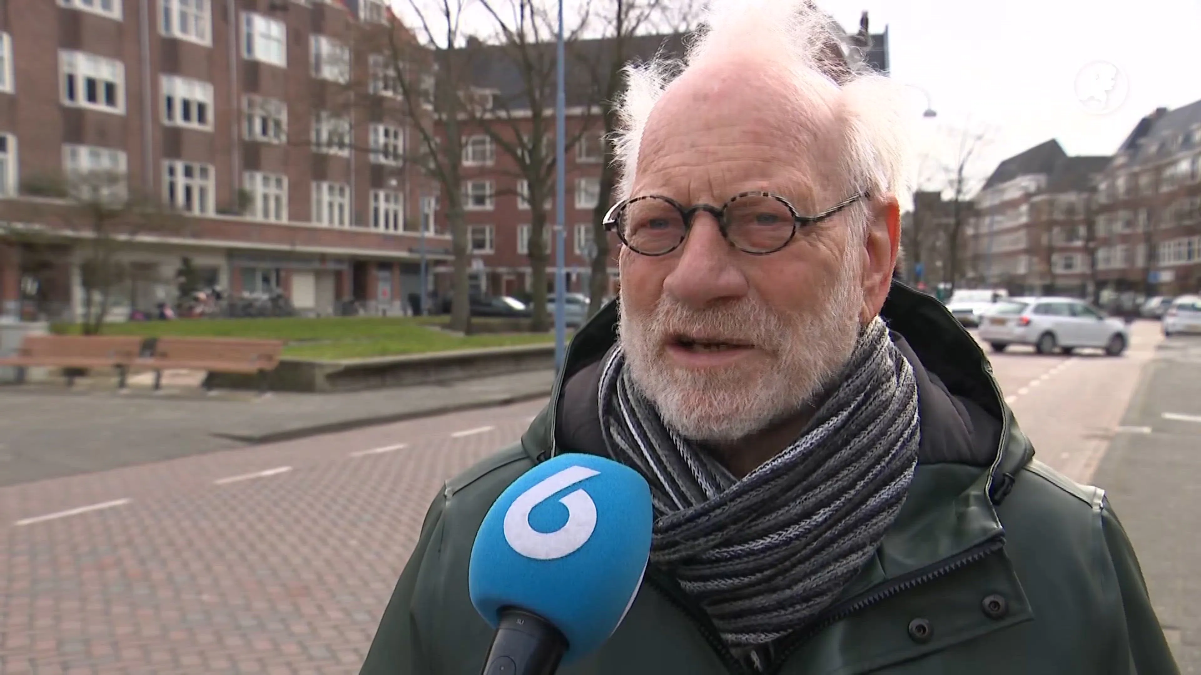 Nederlanders hebben weinig vertrouwen in nieuw kabinet-Jetten