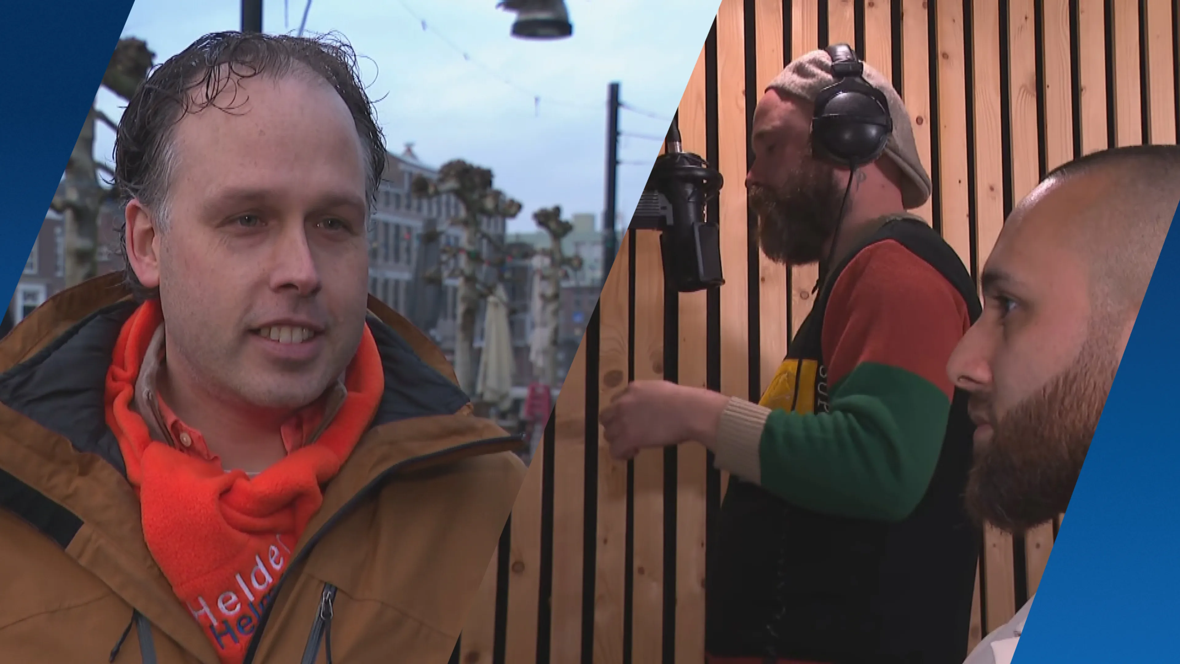 Lage opkomst dwingt Helmond tot creatieve verkiezingscampagne